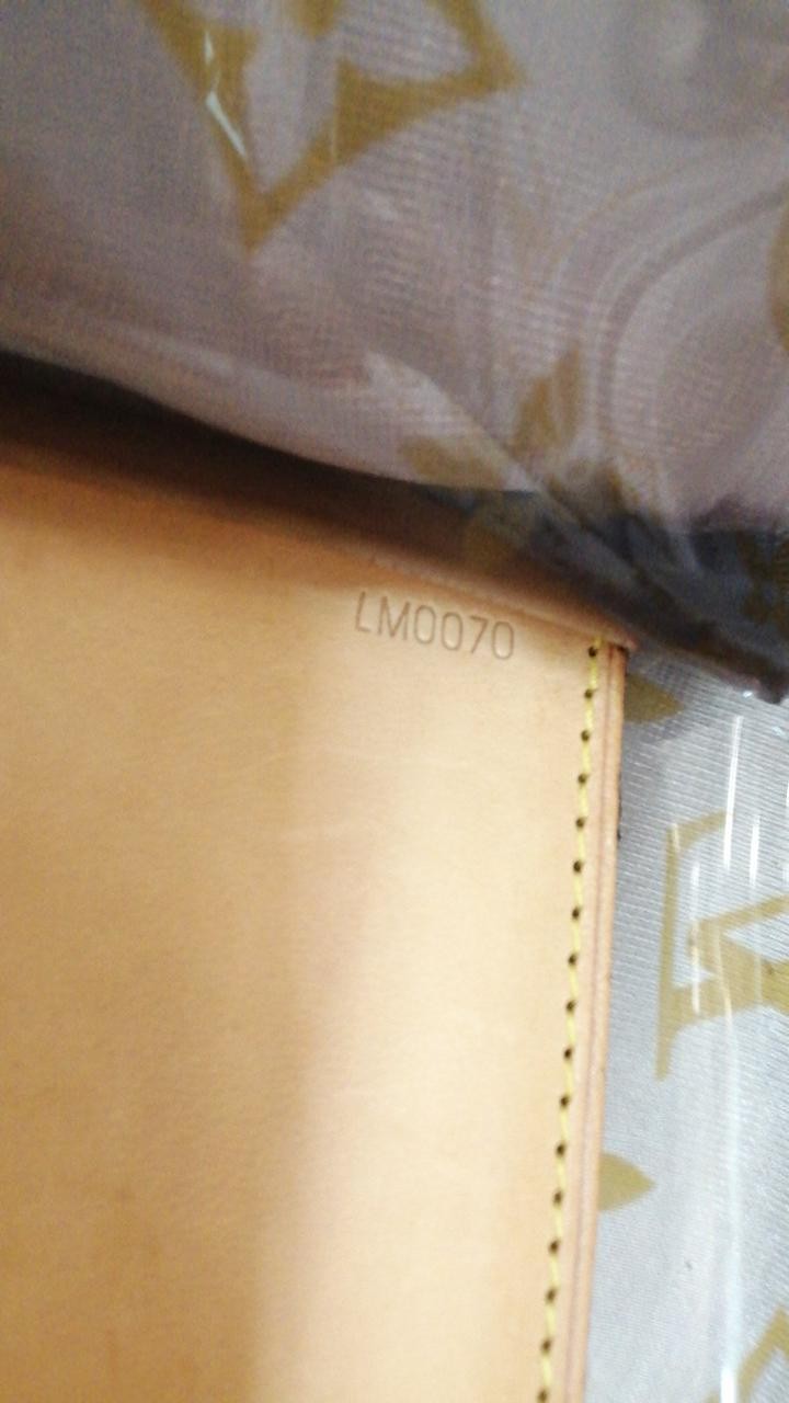 Louis Vuitton M50500 Cabas Cruise h2_0624