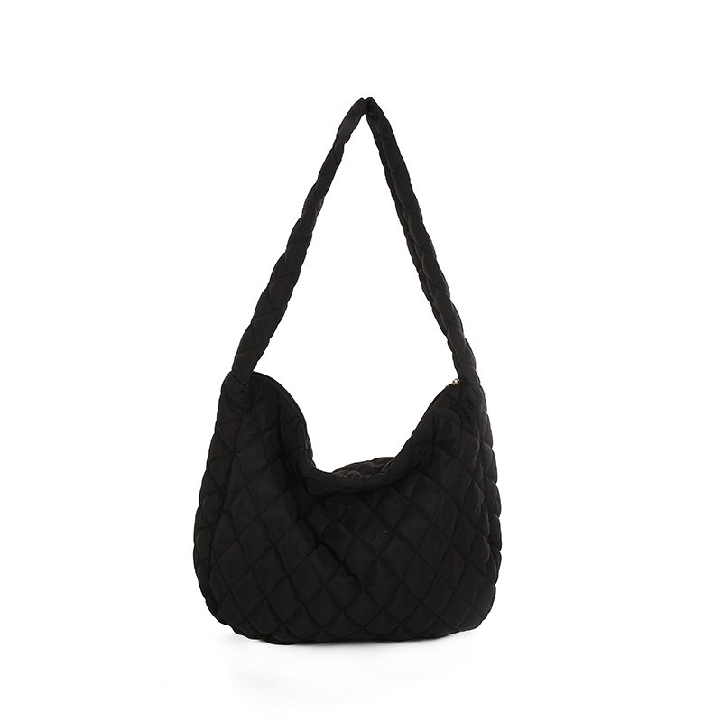 Women’s Tote Warm Totes Shoulder Bag For Women Fashion Winter PU Leather