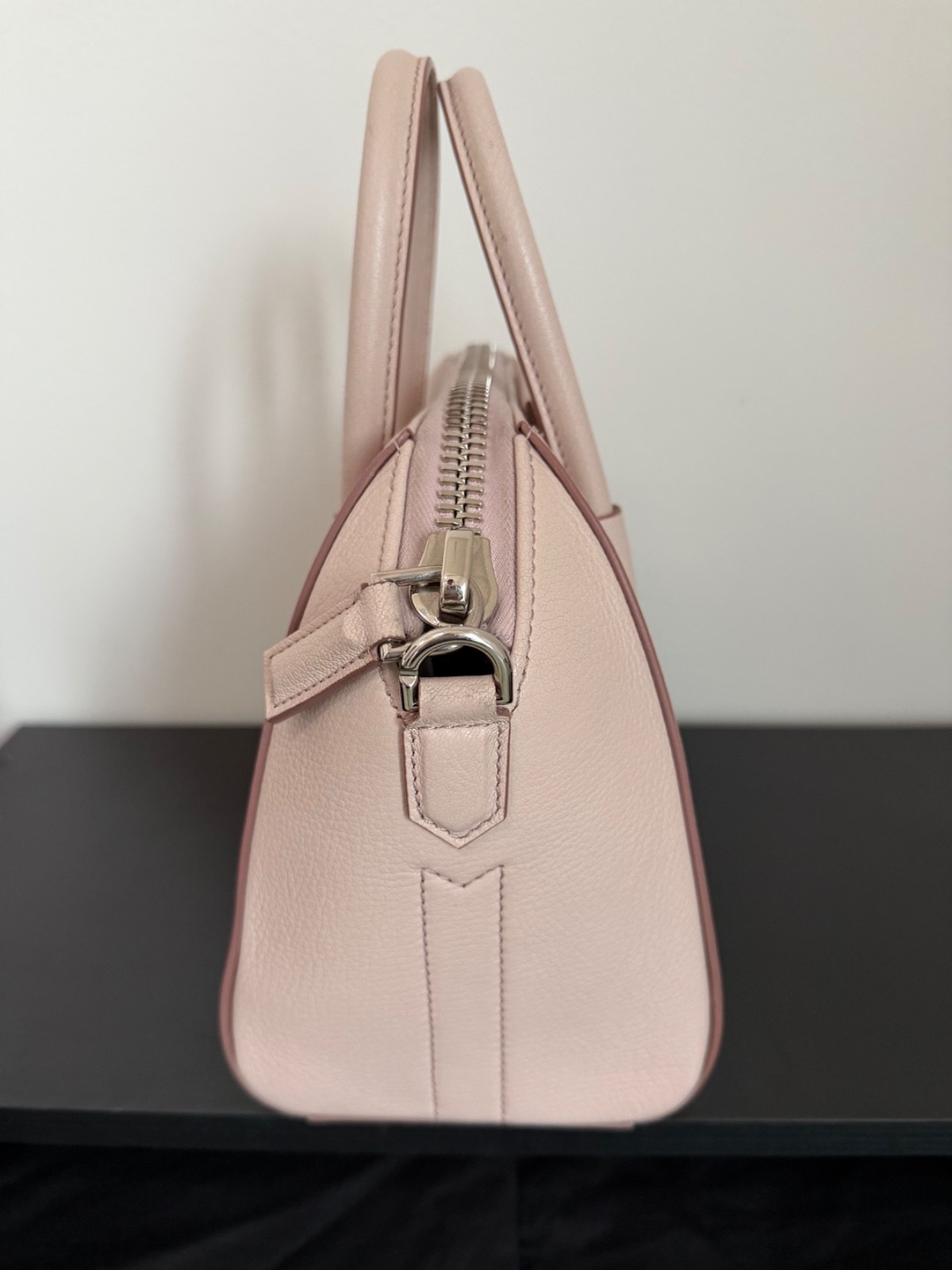 Givanchy Antigona Small Top Handle Bag, Good condition