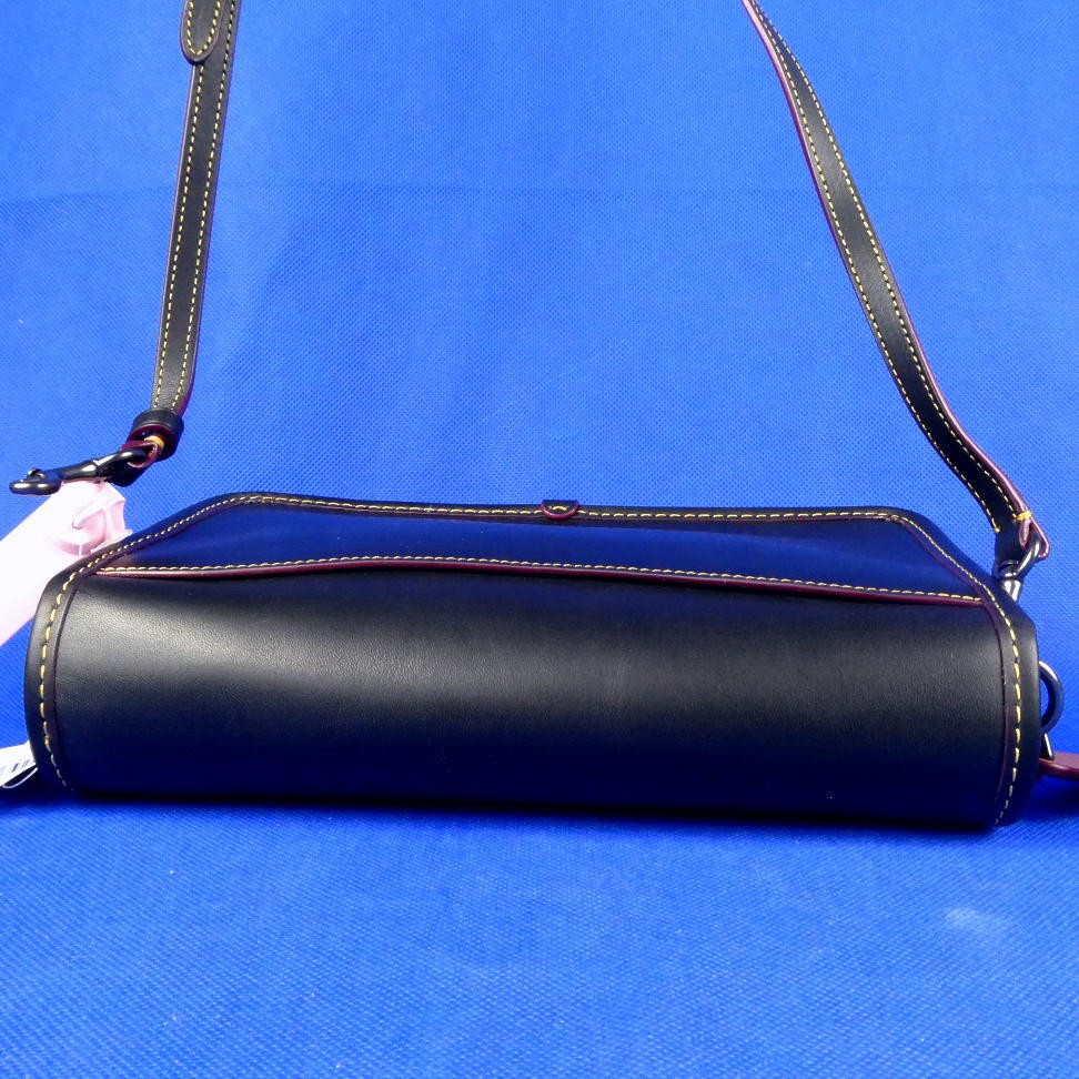 COACH Disney dream collaboration COACH 75th anniversary limited sale Coach shoul