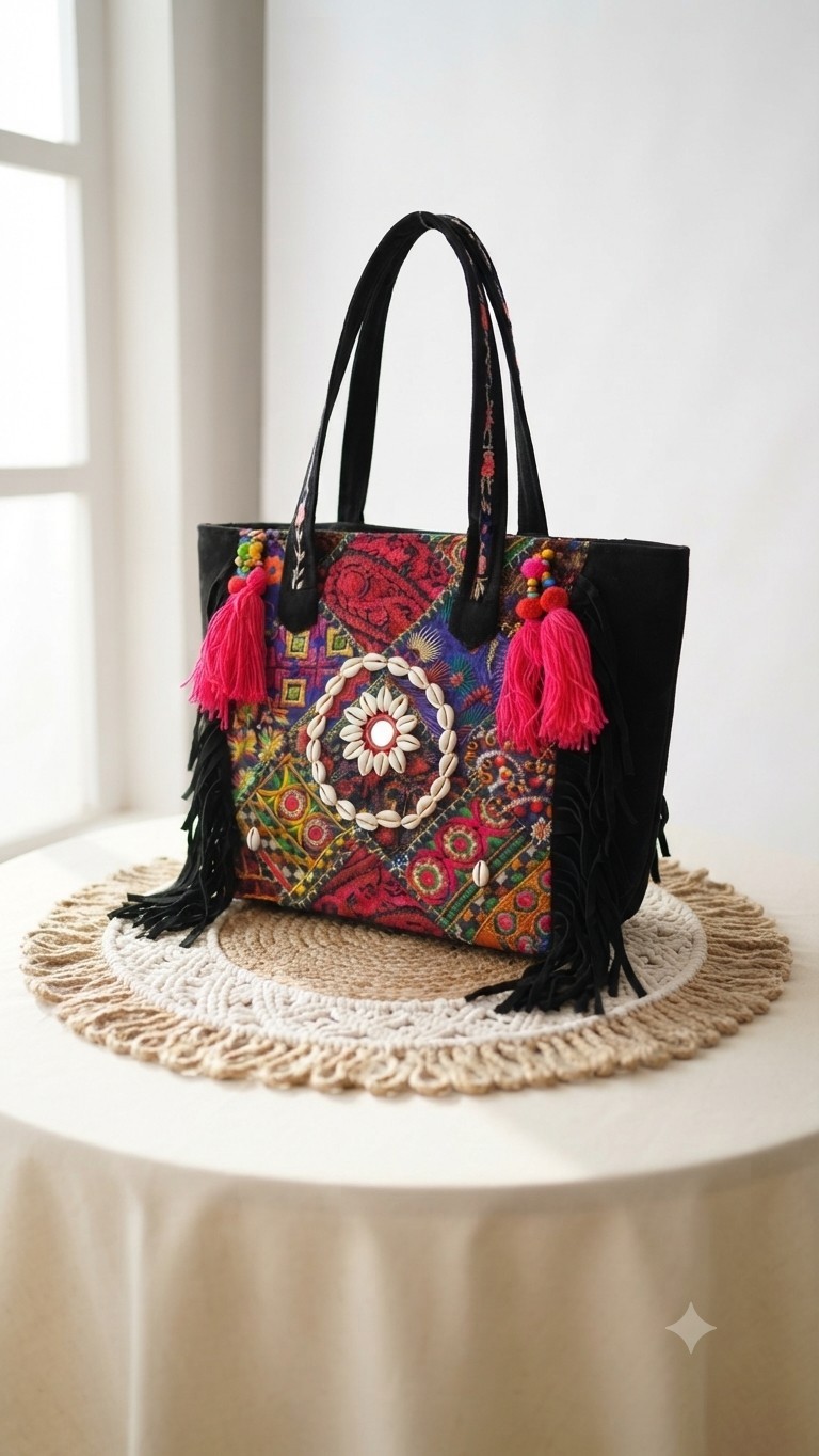 Tote Bags for women gifts ideas for girlfried birthday gifts for her mom handbag