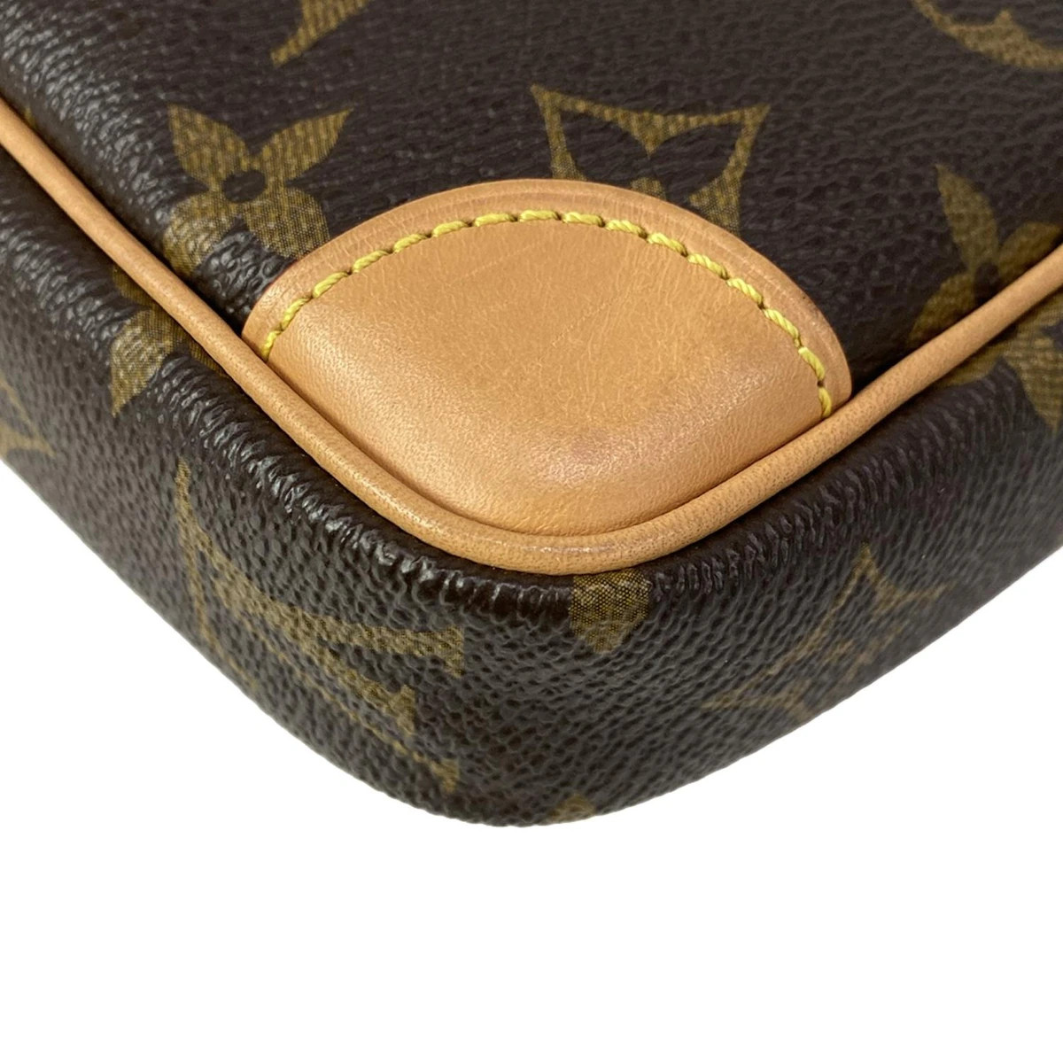 Louis Vuitton panam set Game On Shoulder Bag M57450 Monogram Multi Monogram Canv