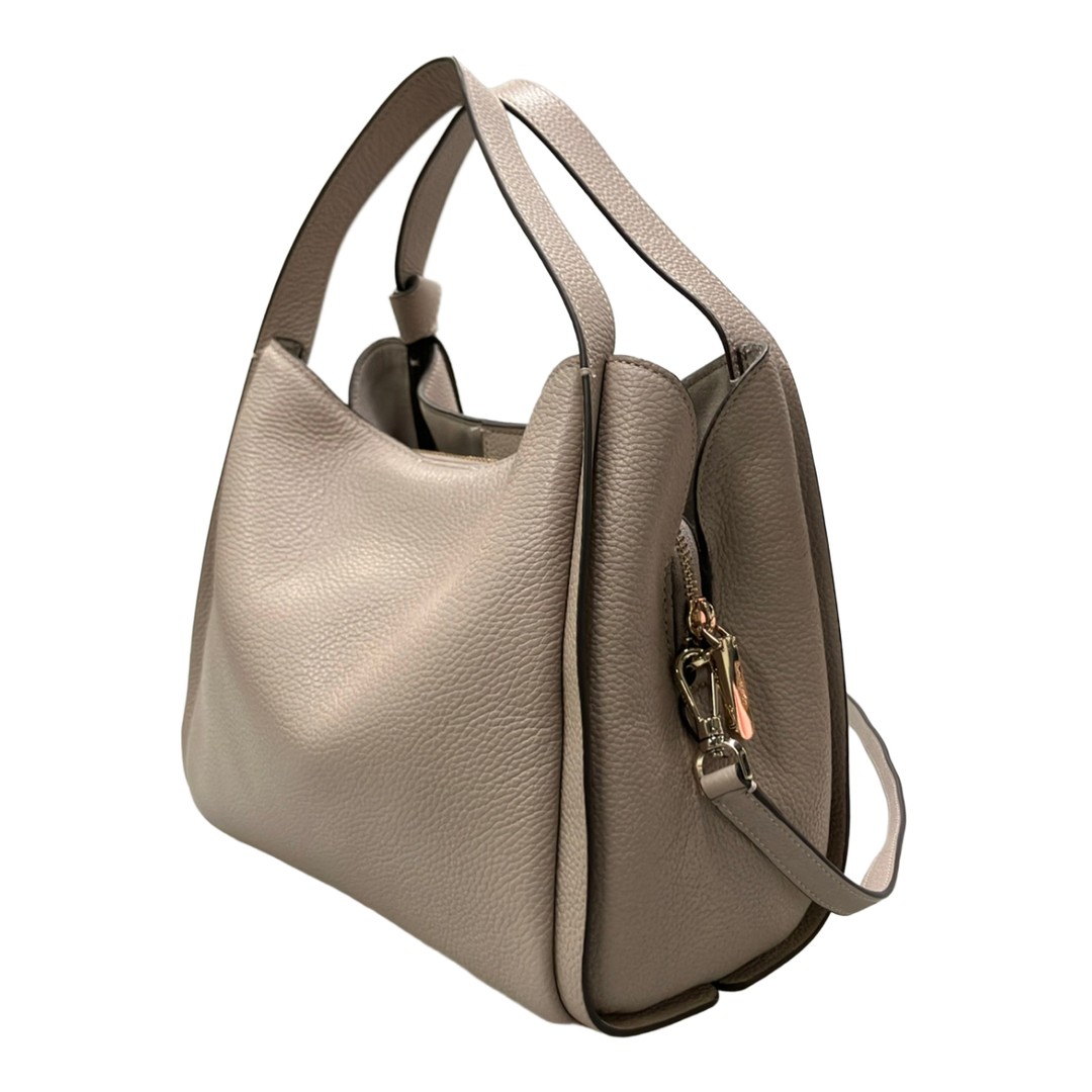 Kate Spade Handbag Shoulder Bag Crossbody K6552 Womens 2db8d48329cc5790005d7cc2