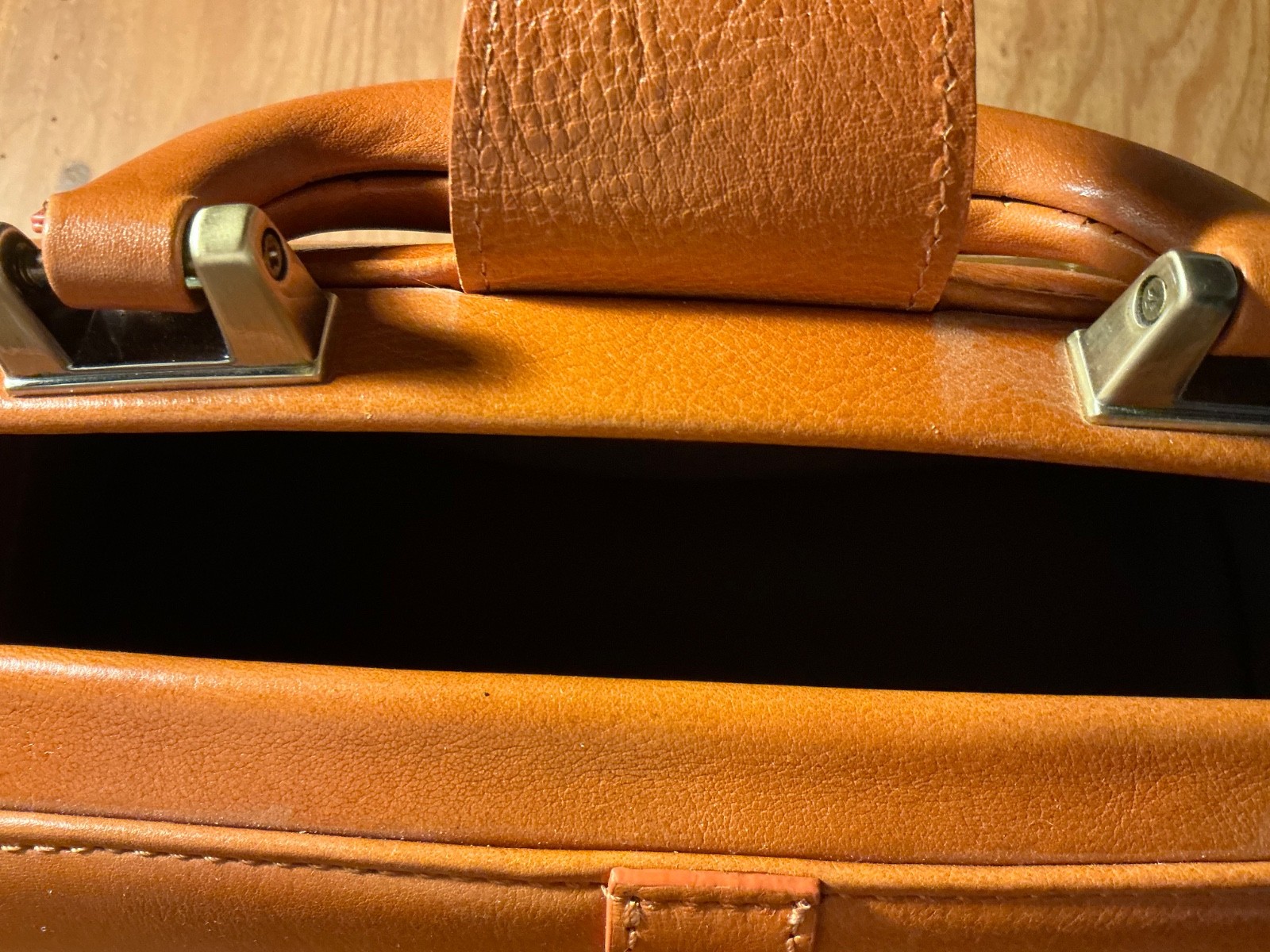 Erivis Doctors Bag