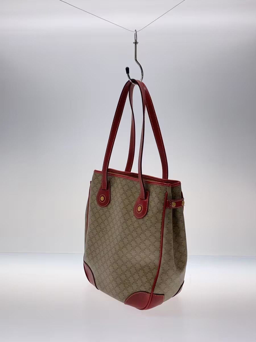 CELINE Handbag CE00 22