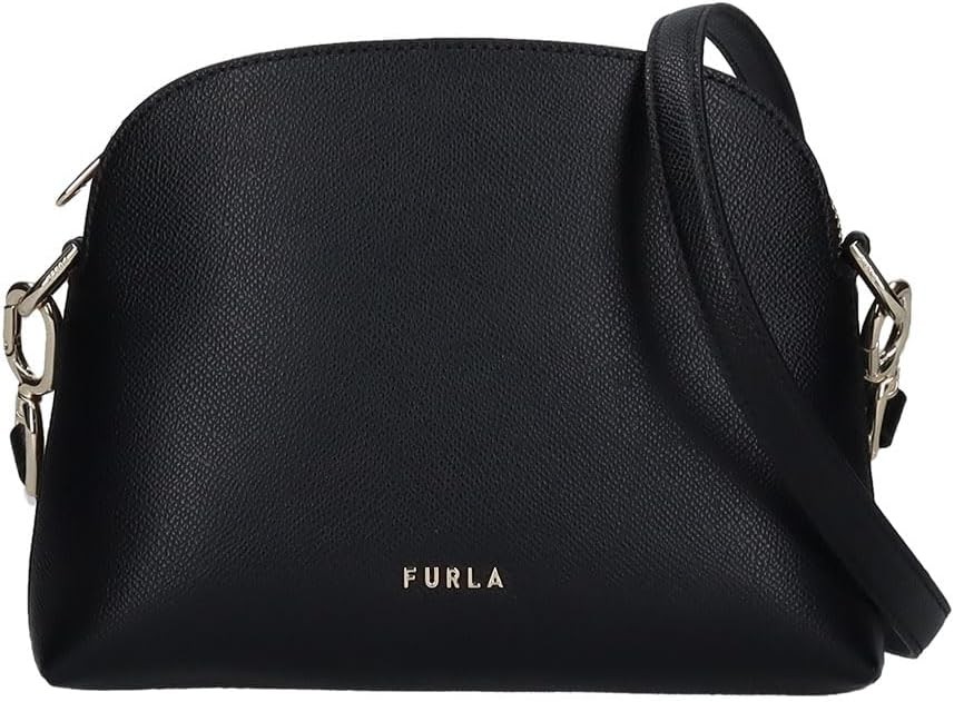 Shoulder bag ZELDA MINI CROSSBODY WE00788 BX0306