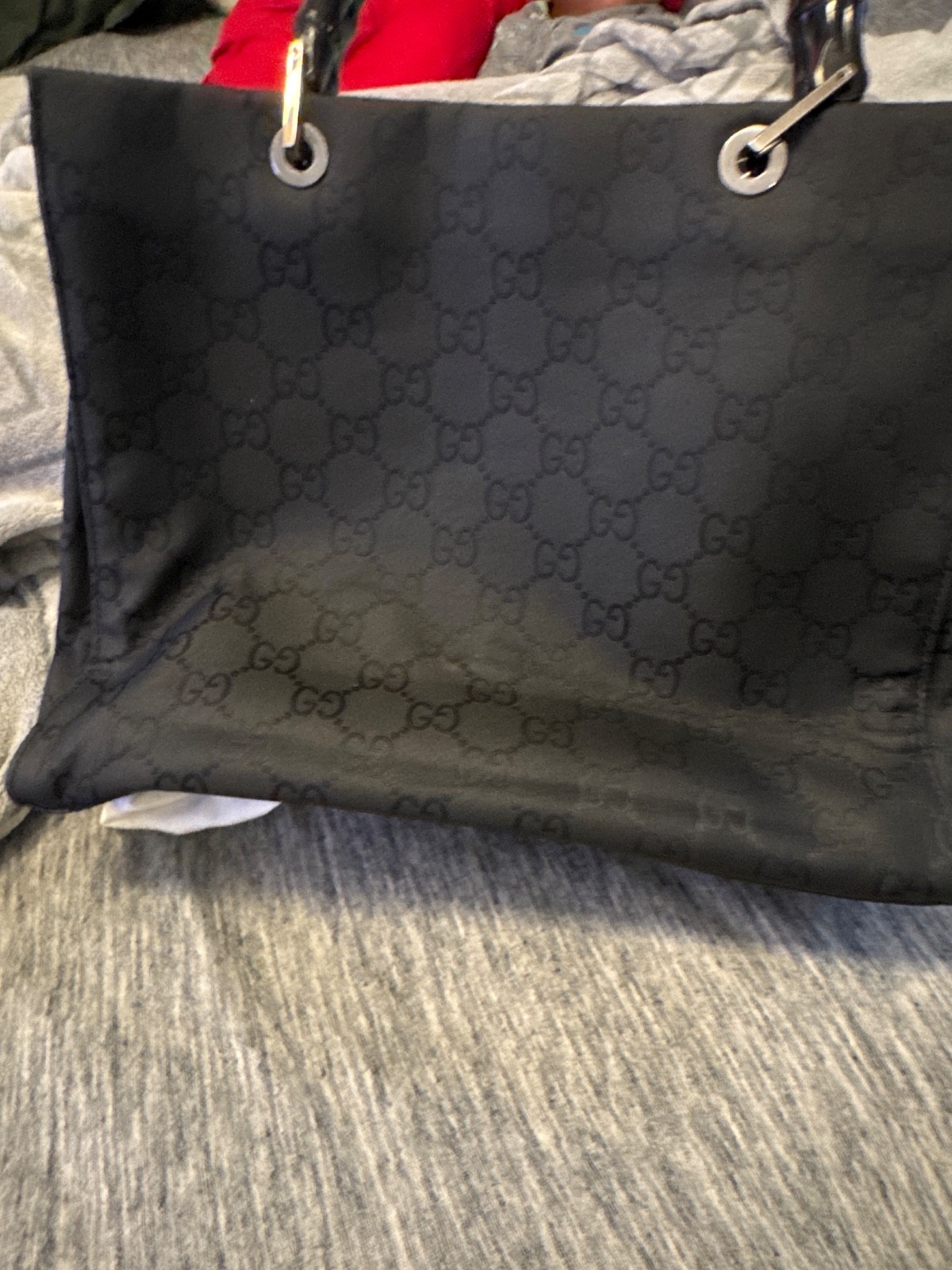 purses for women used