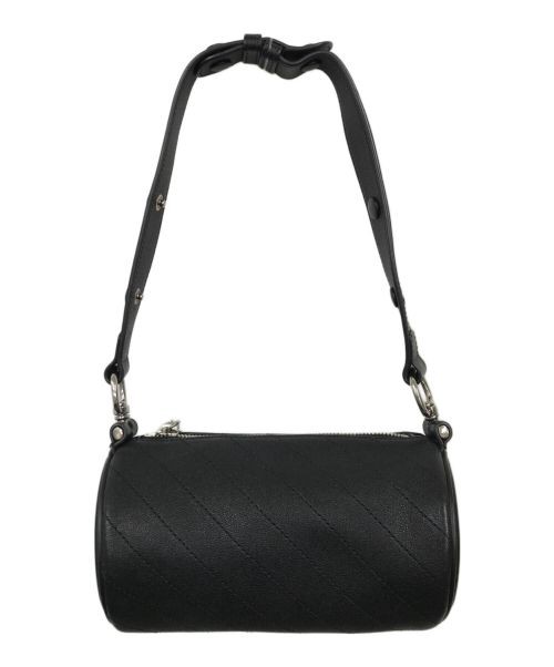 GUCCI Blondie Mini Shoulder Bag 760170 #1242