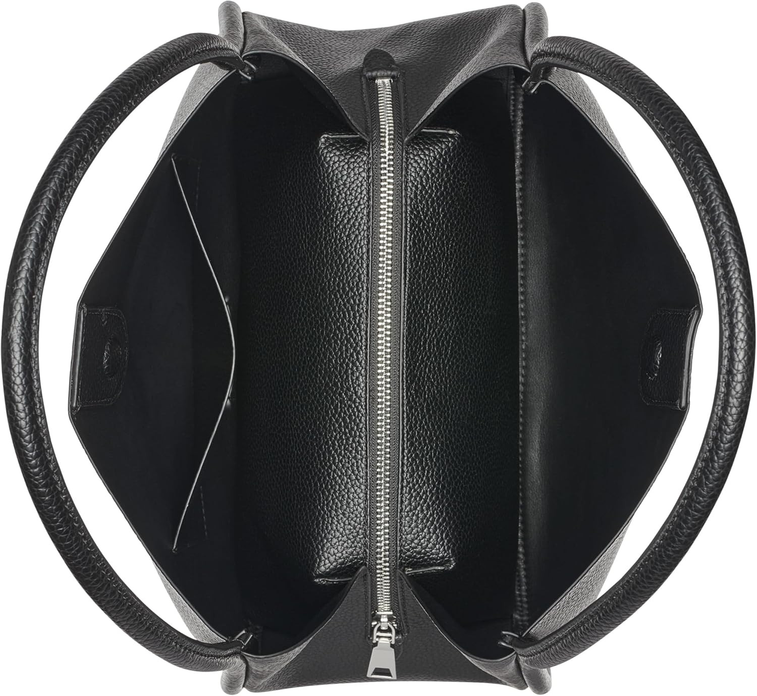 Chic Women’s Large Capri Hobo Bag – Ideal for Daily Adventures!