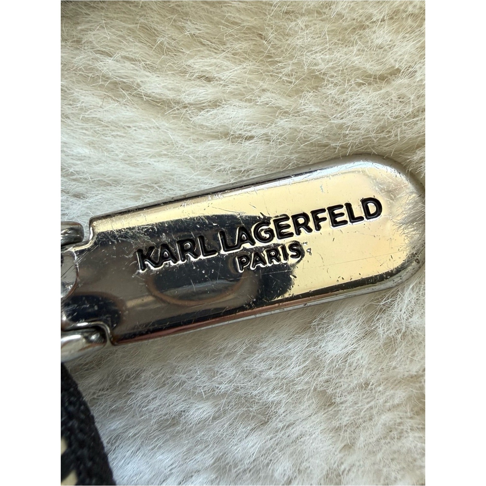 Karl Lagerfeld women crossbody small bag