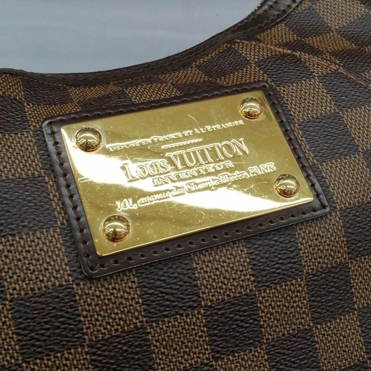 Louis Vuitton N48180 Thames PM Dar h2_0624