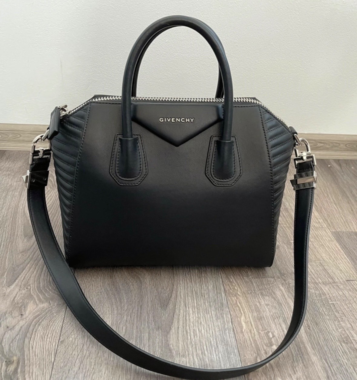 Givenchy Antigona Large Limited edition