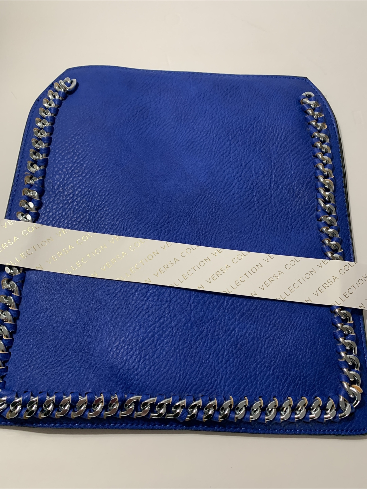 Purse Magnolia and Vine Flap New Without Tags Magnolia And Vine Versa Fashion