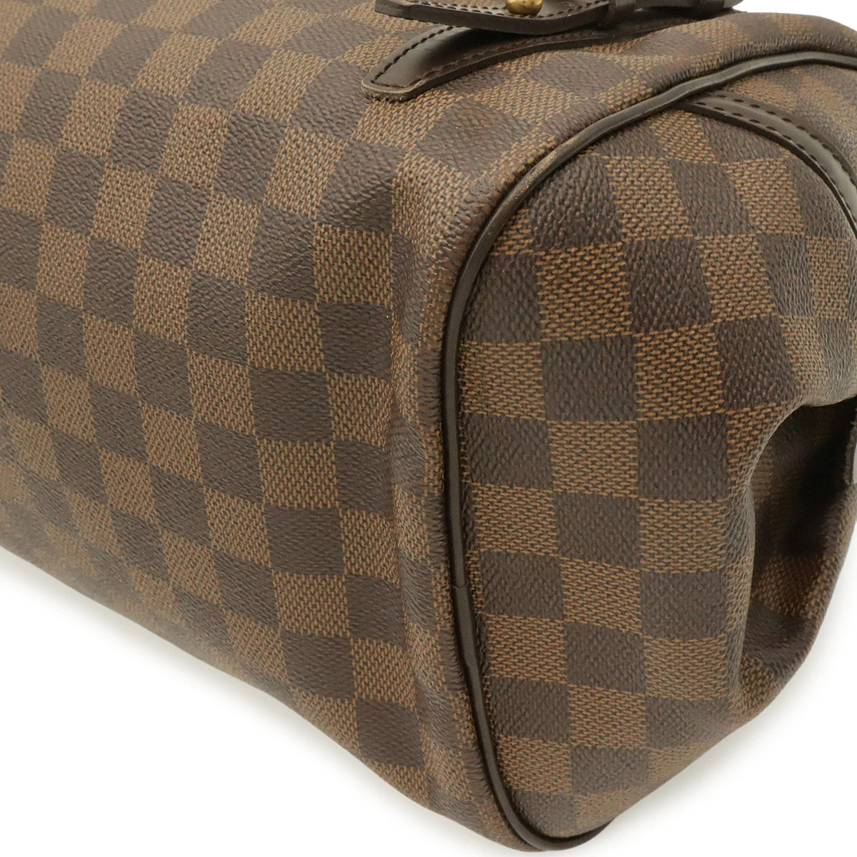 Louis Vuitton N41158 Dar Rivington GM Shoulder Bag Tote Semi r0_0711