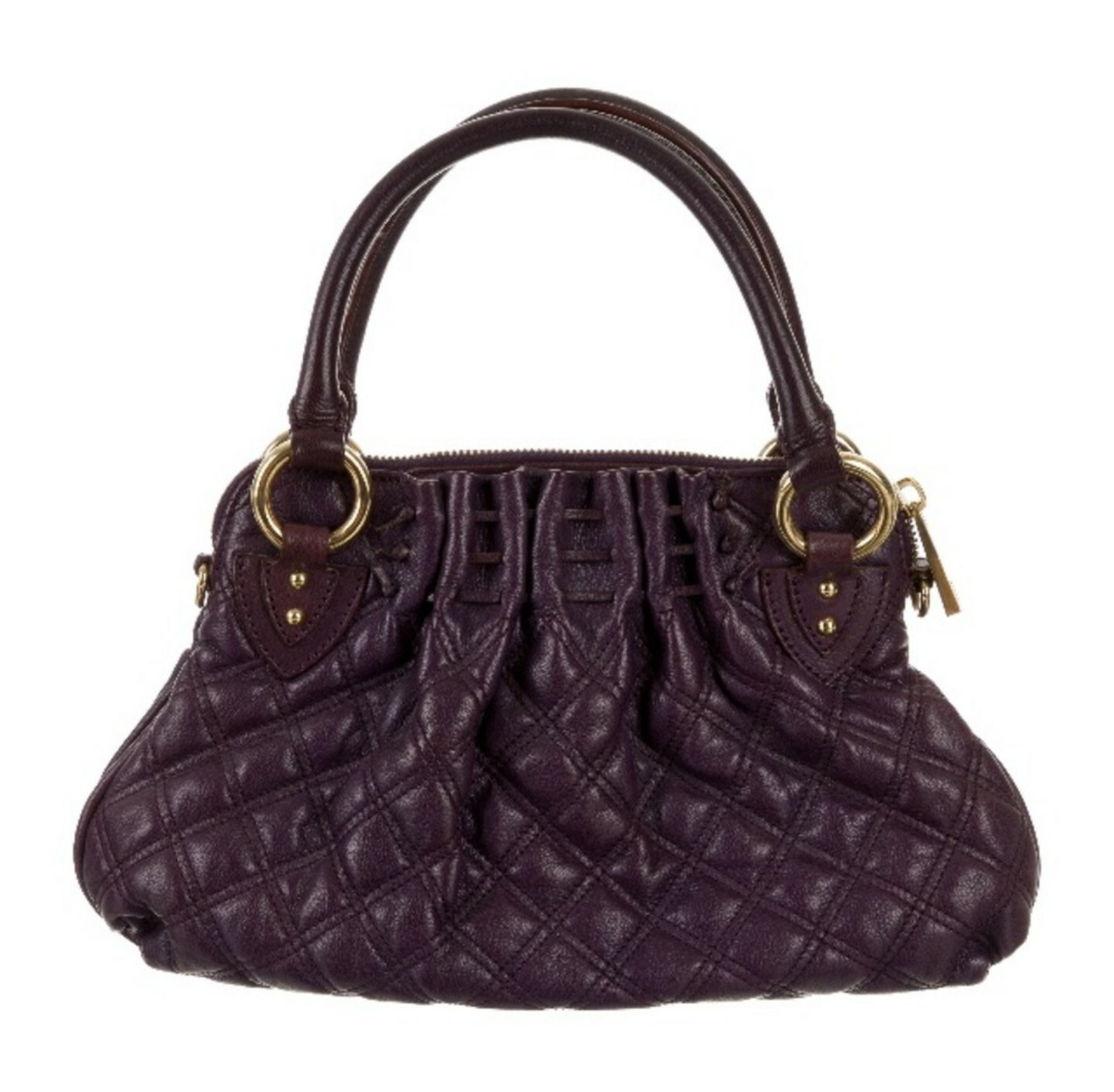 Marc Jacobs Cecilia Satchel