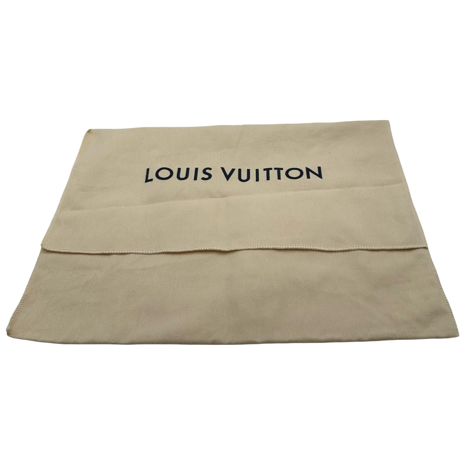 LOUIS VUITTON Palm Springs Backpack MINI M45043 Backpack Â· Daypack Japan …