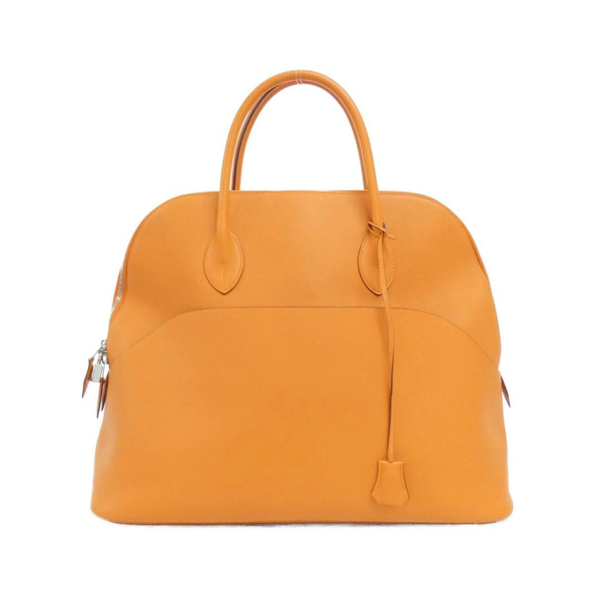 Hermes Bolide 1923 46cm bag r30_0527