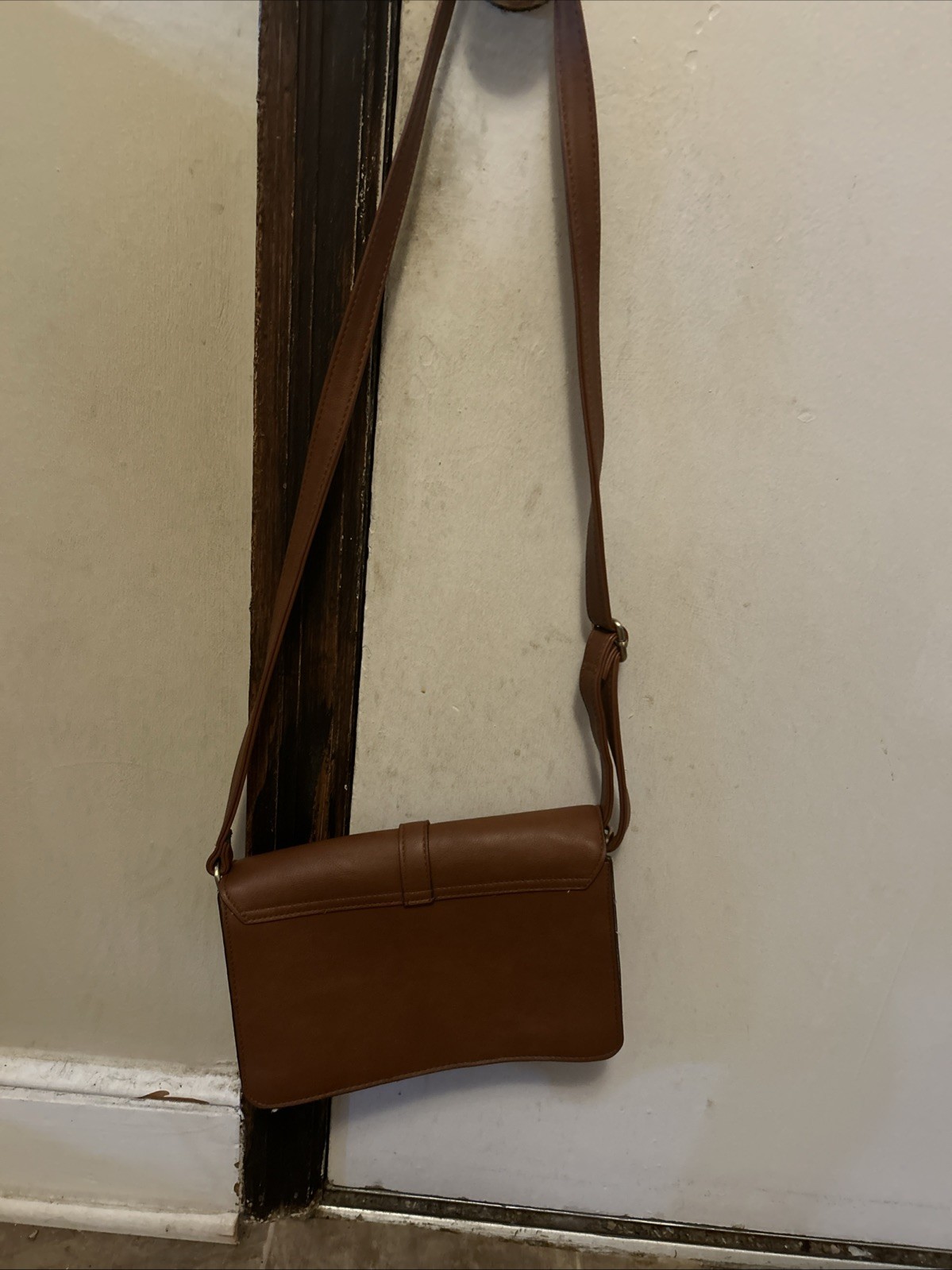 Bundle Of Women’s All Season Handbags