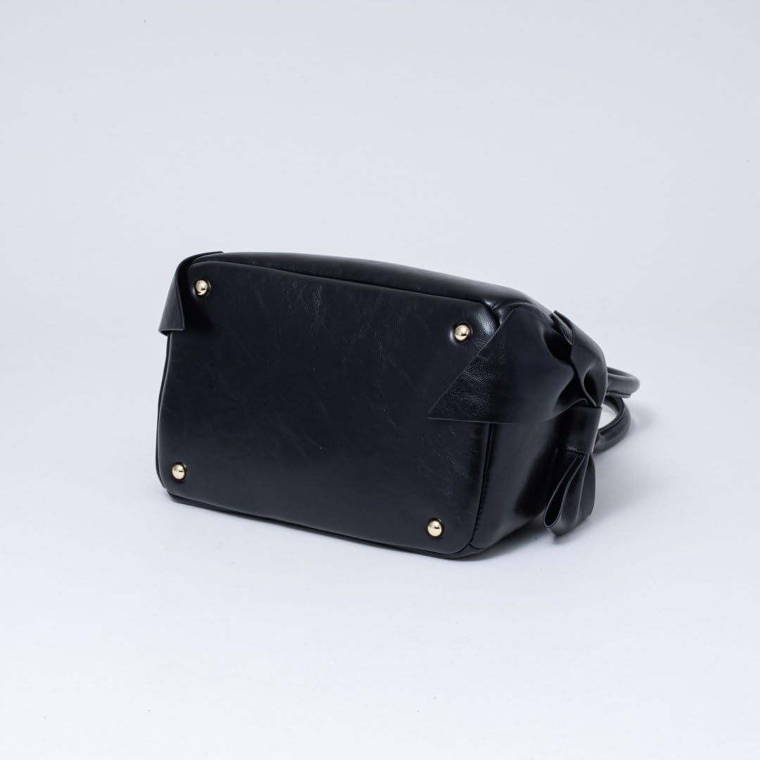 [JILL STUART] 2-Way Hand [Pecot] JSLH5EH2