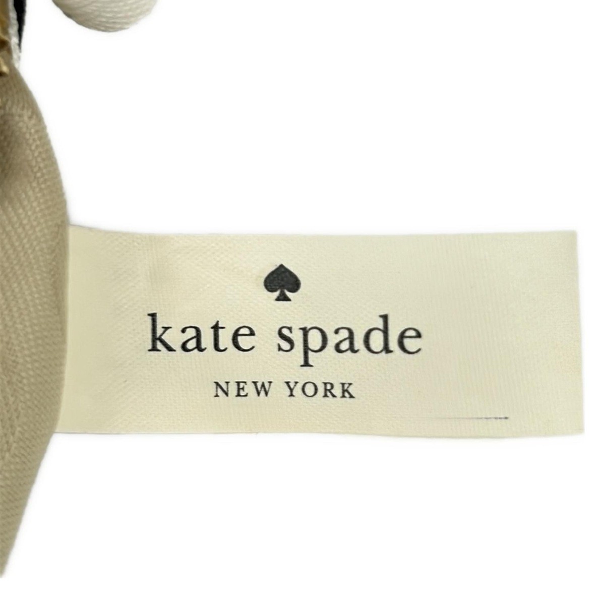 Kate spade Cedar Street Maze PXRU4471 White Leather – Handbag