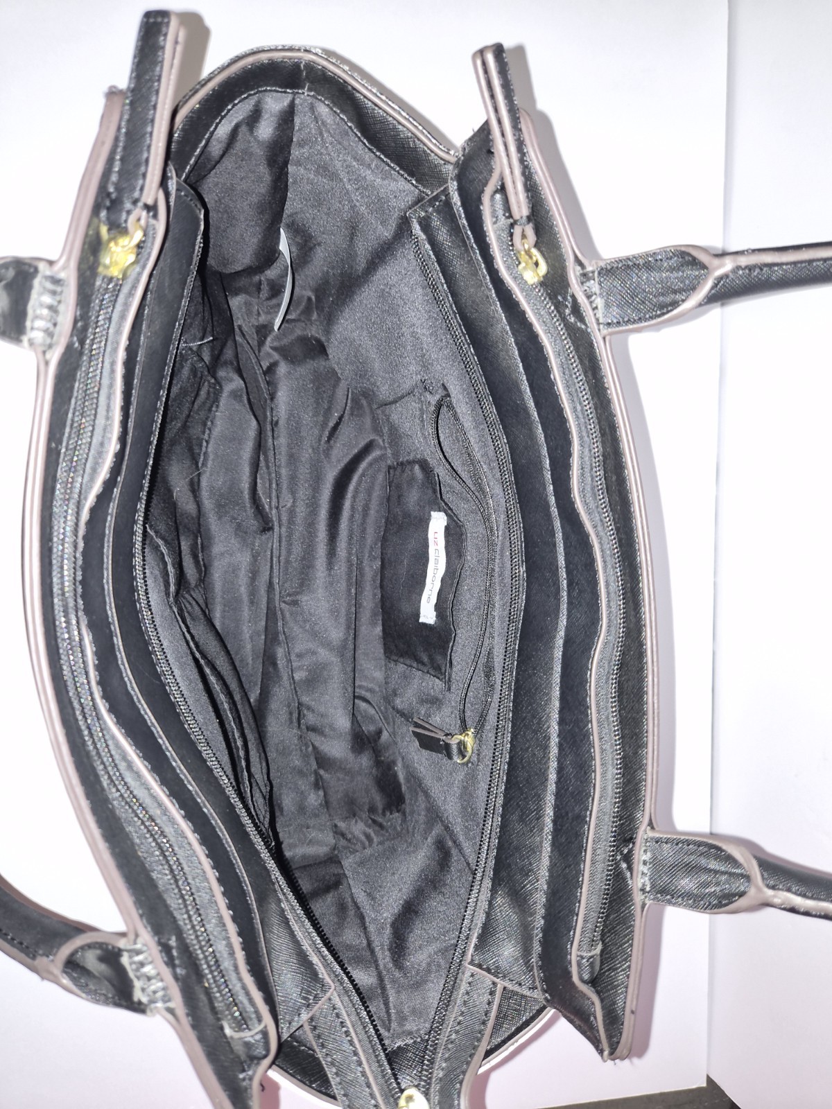 Liz Claiborne Purse
