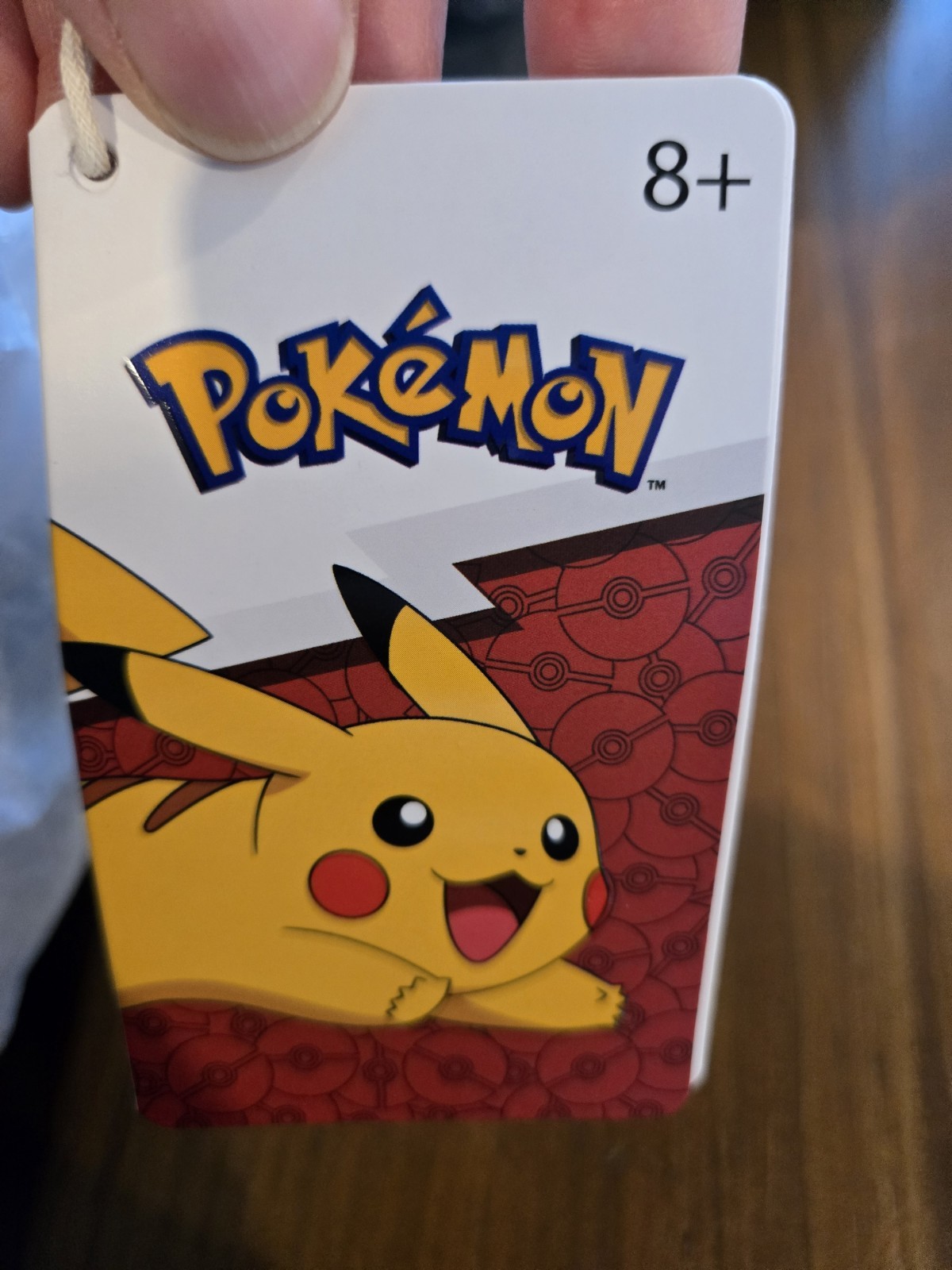 NWT Loungefly Pokemon Charizard Corduroy Convertible Mini Backpack