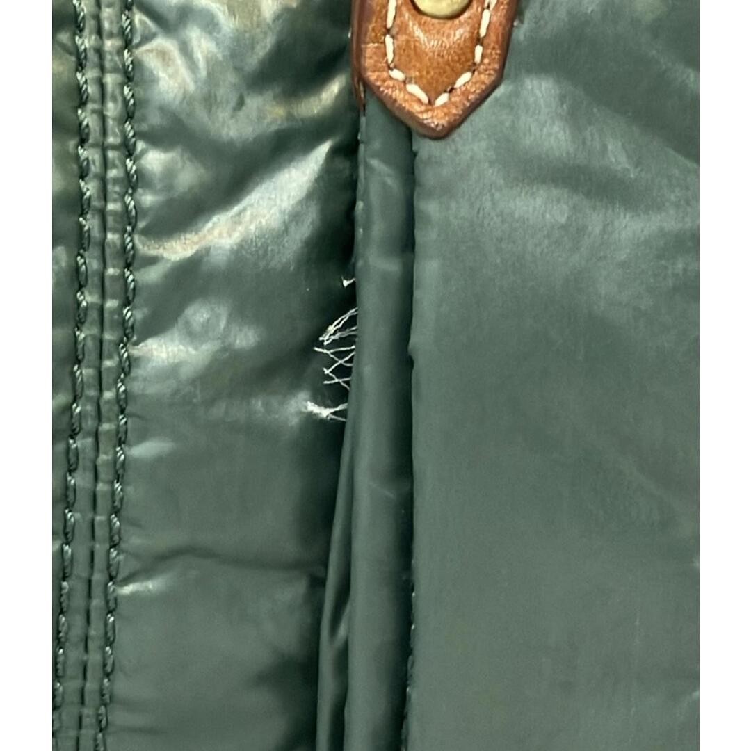 Topkapi Vaketta Tote Bag Ladies’ Vacchetta 2ffbaf08c3cf3dd5f54d97dd142f03c5