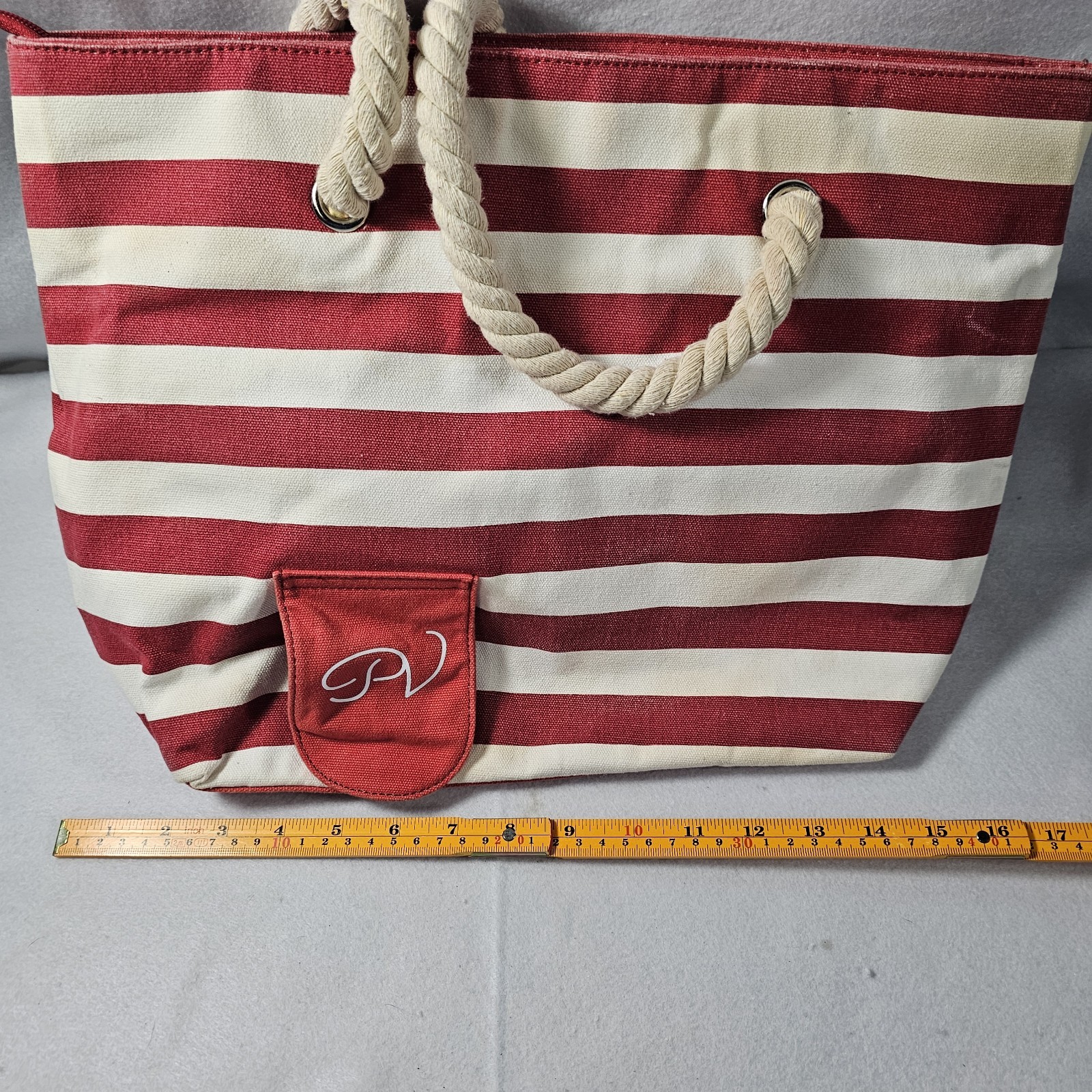 PORTO VINO Wine Purse Tote Hidden Leakproof Insulated Bag with Bladder Red White