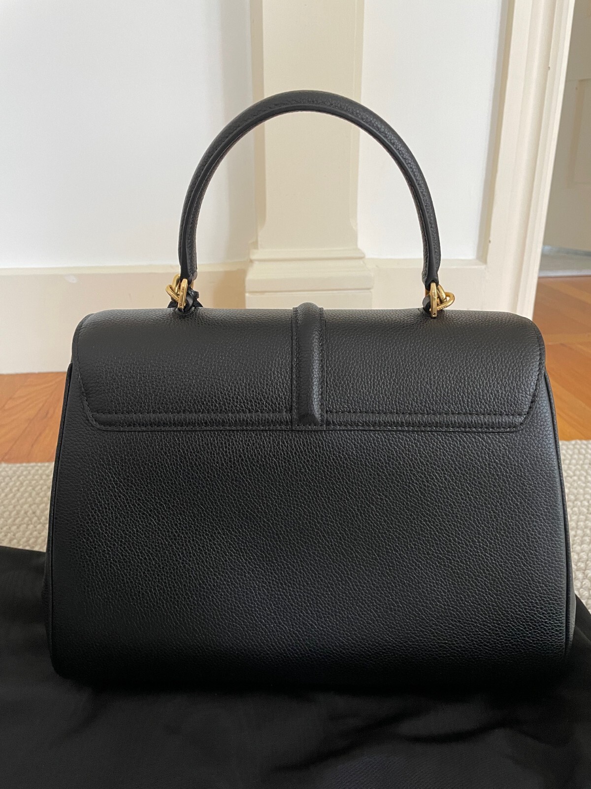 Celine Classique 16 Large Bag