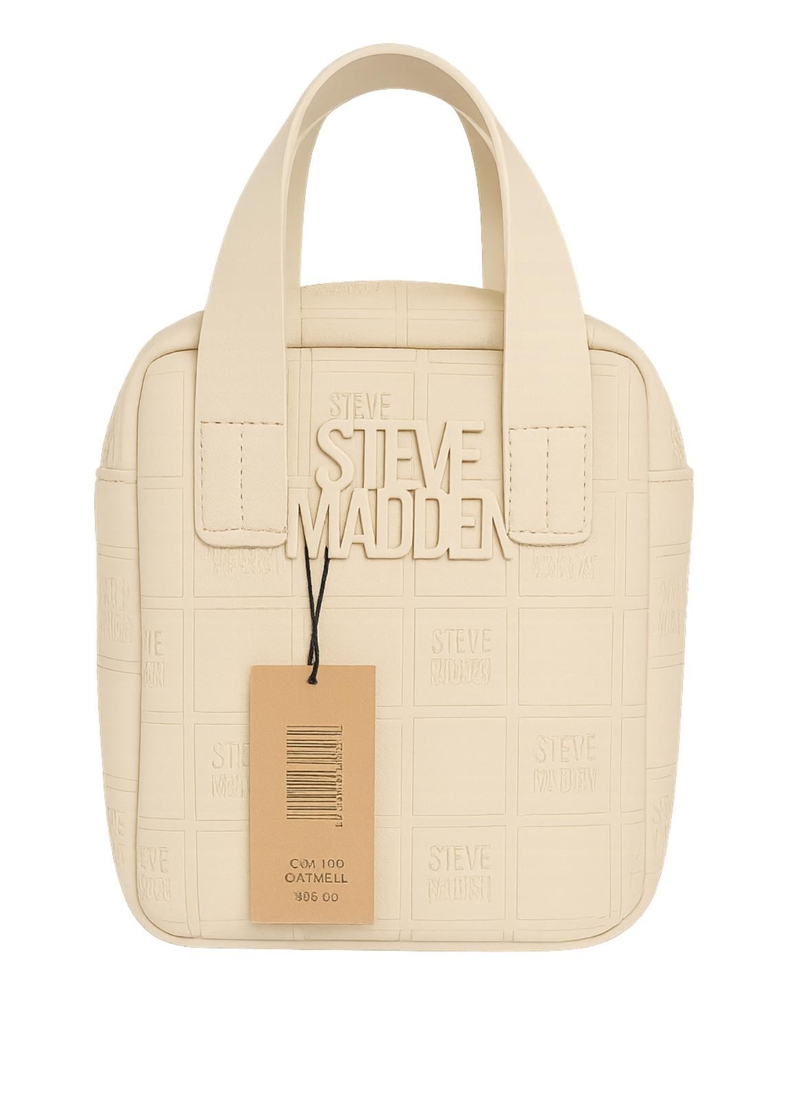 STEVE MADDEN
