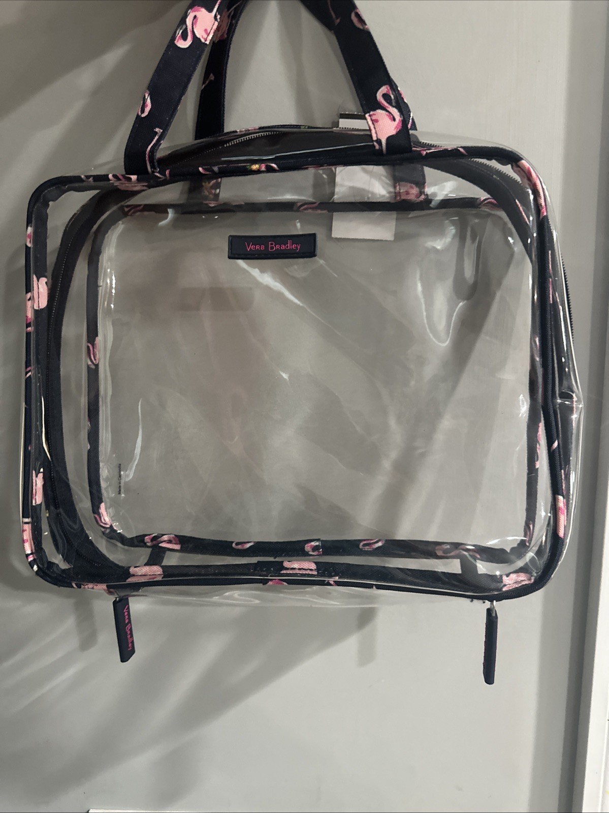 Vera Bradley