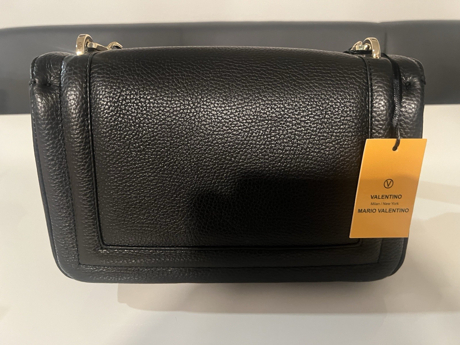 mario valentino handbag