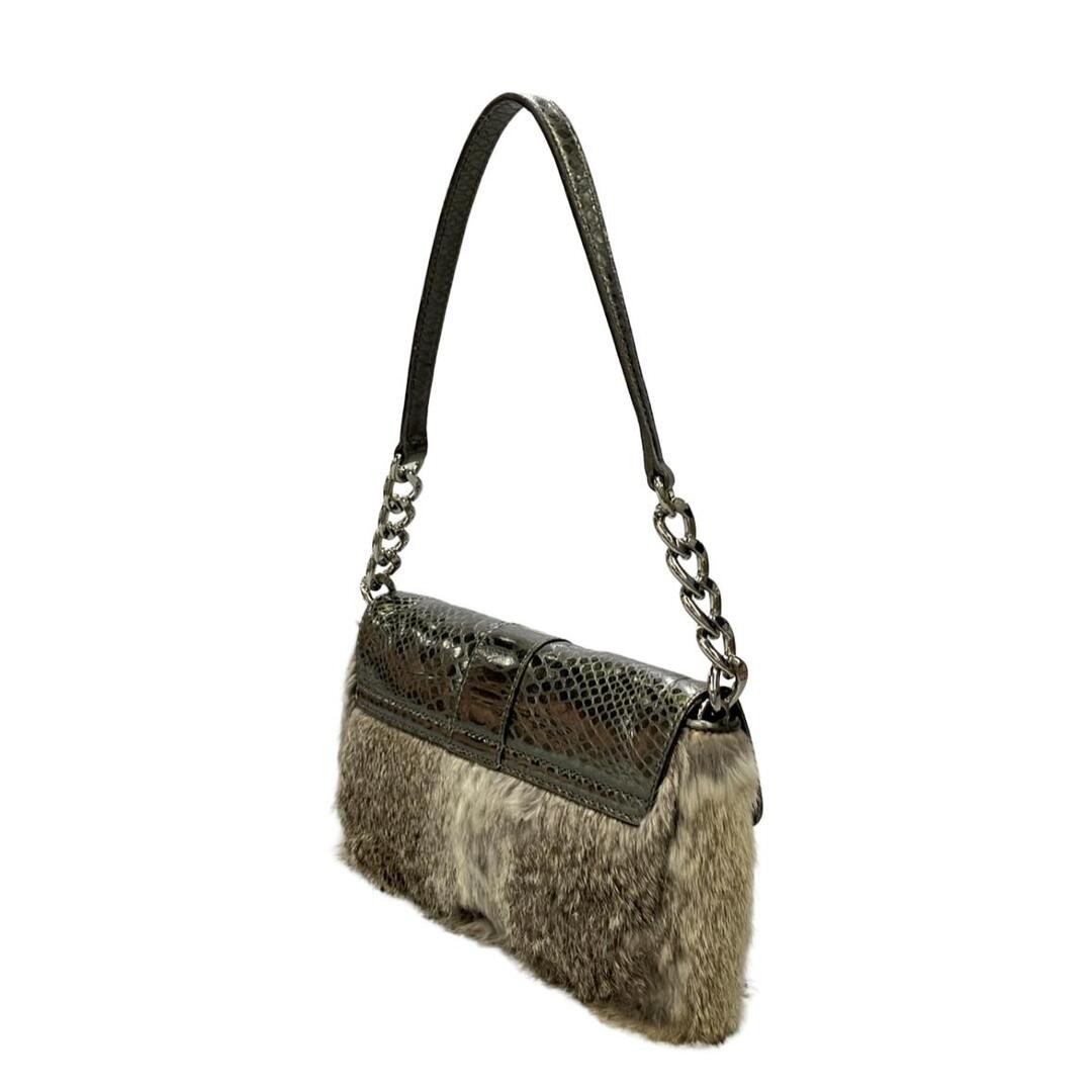 Michael Kors Shoulder Bag Women’s 3a167c4c8f0f2d2a6b1a35fadc028cb3