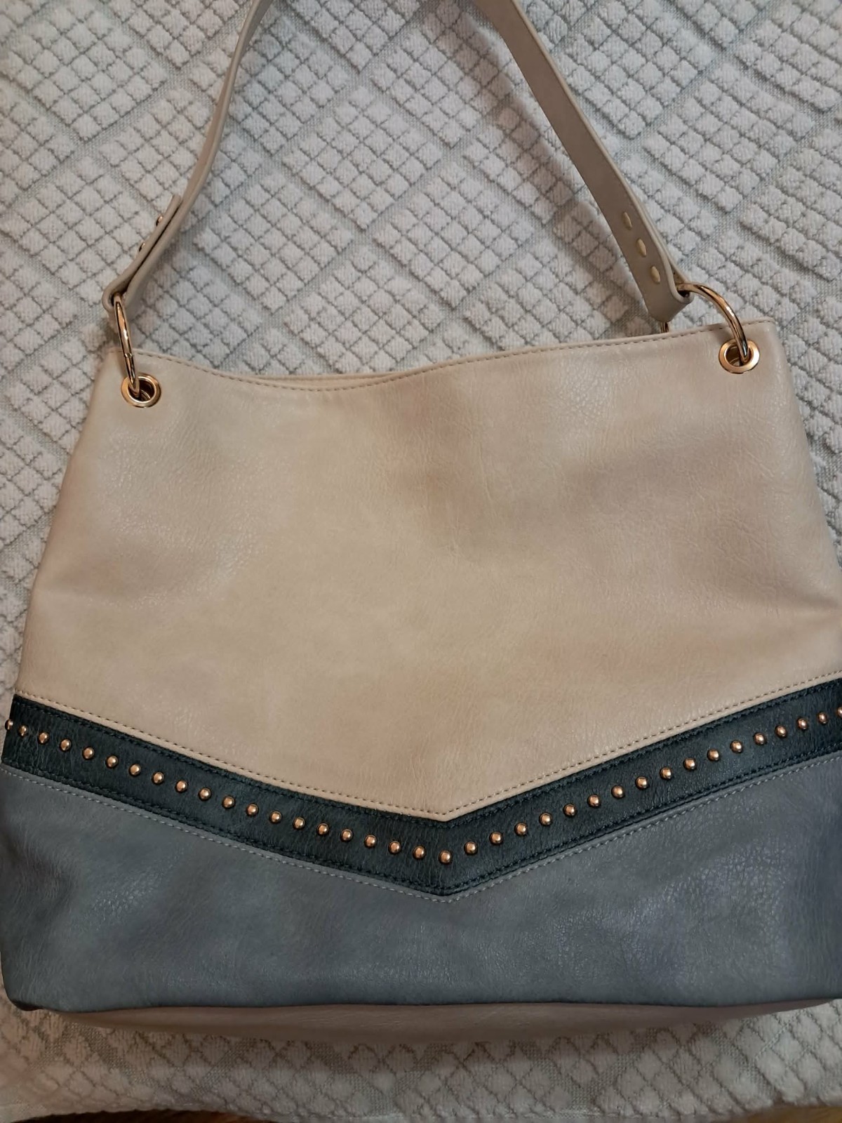 Montana West Purse