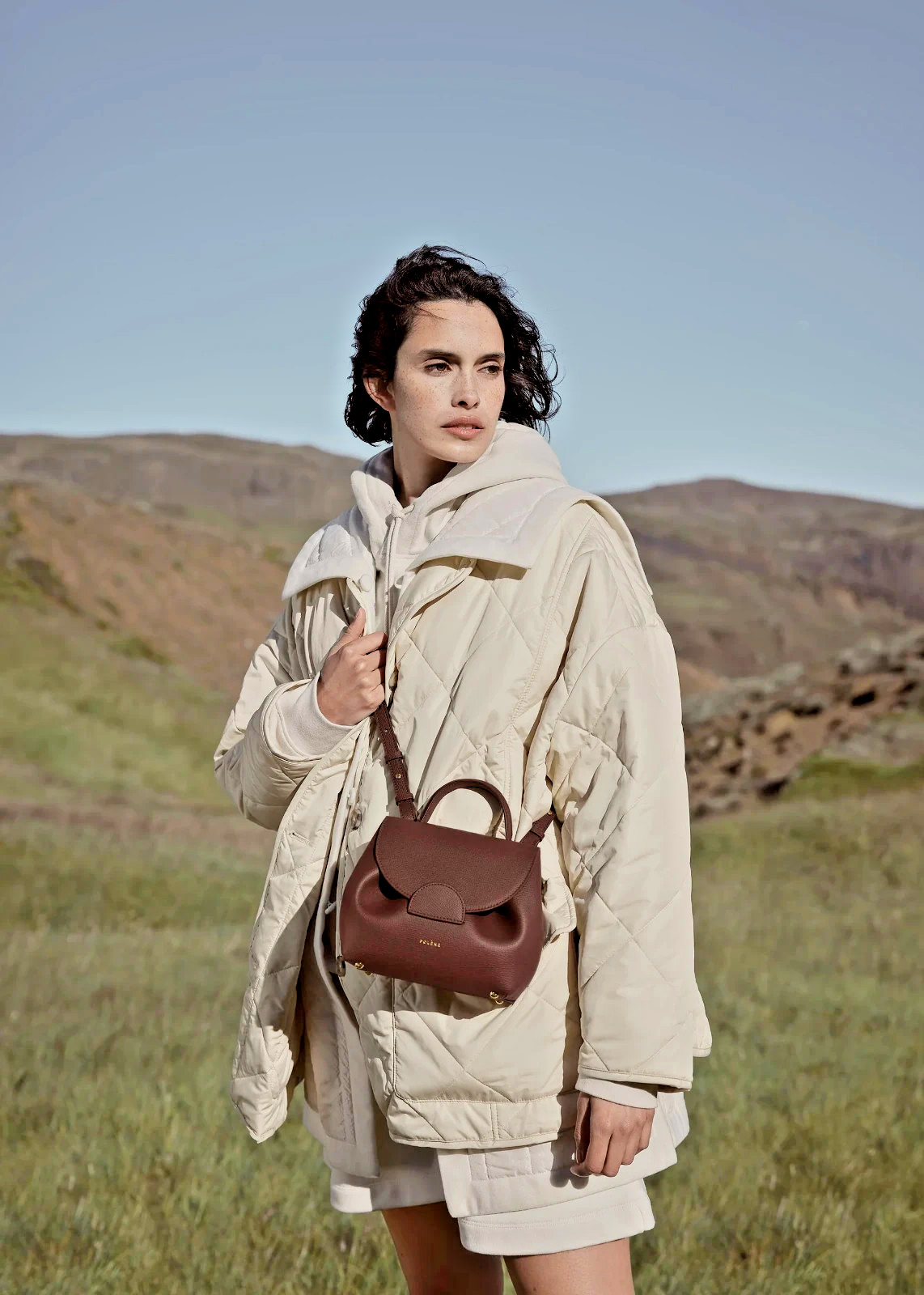 POLENE BAG Spain