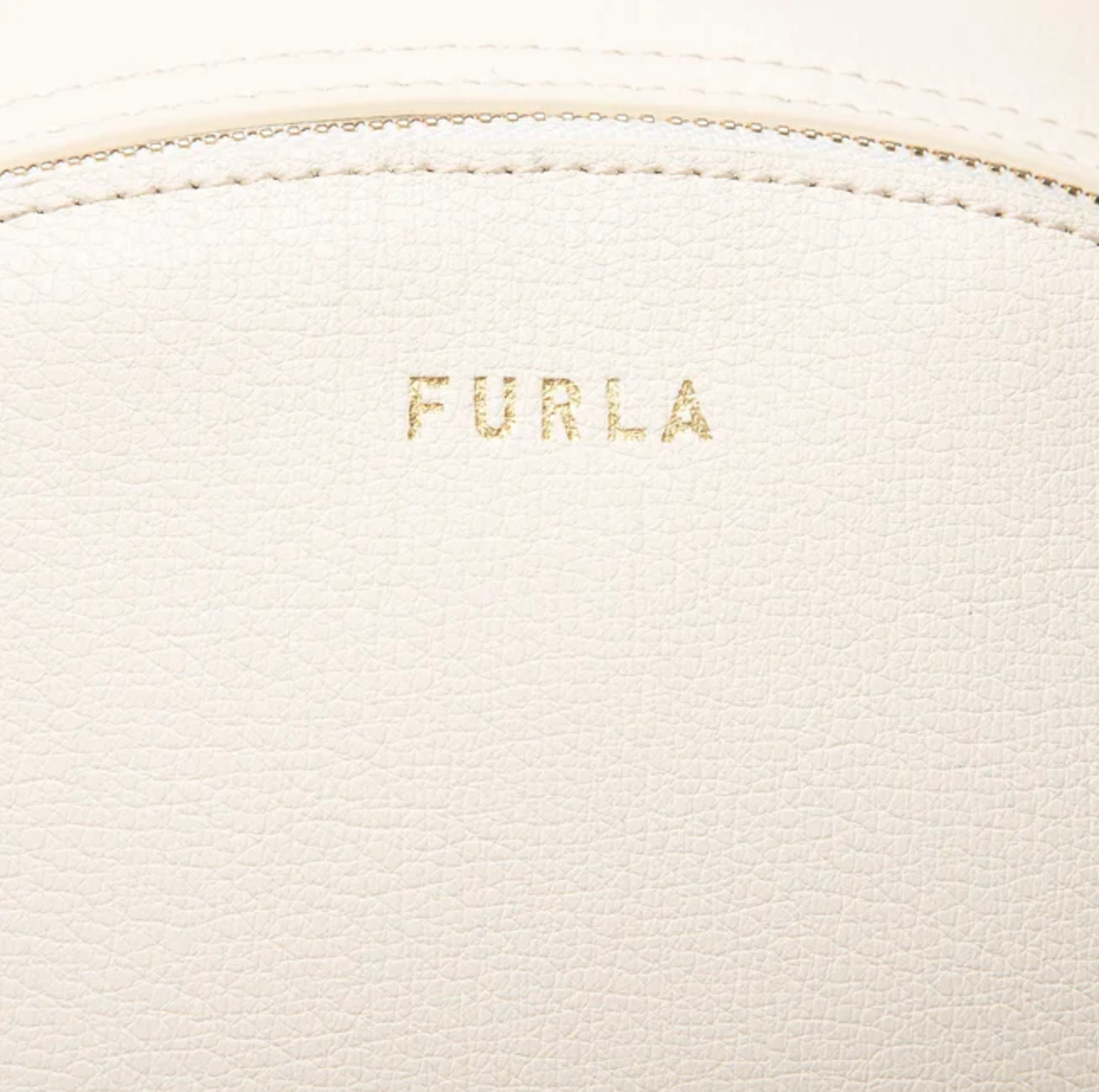 Furla Libera Mini Backpack Rucksack Bag Shoulder-Bag Handbag Shoulder Bag