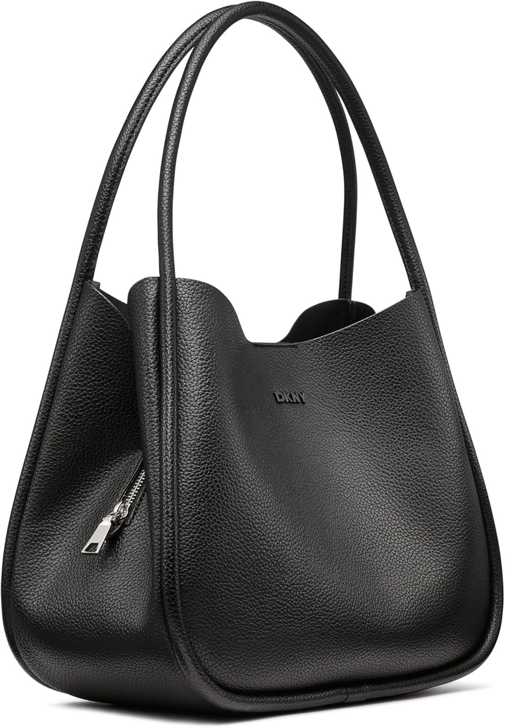 Chic Women’s Large Capri Hobo Bag – Ideal for Daily Adventures!