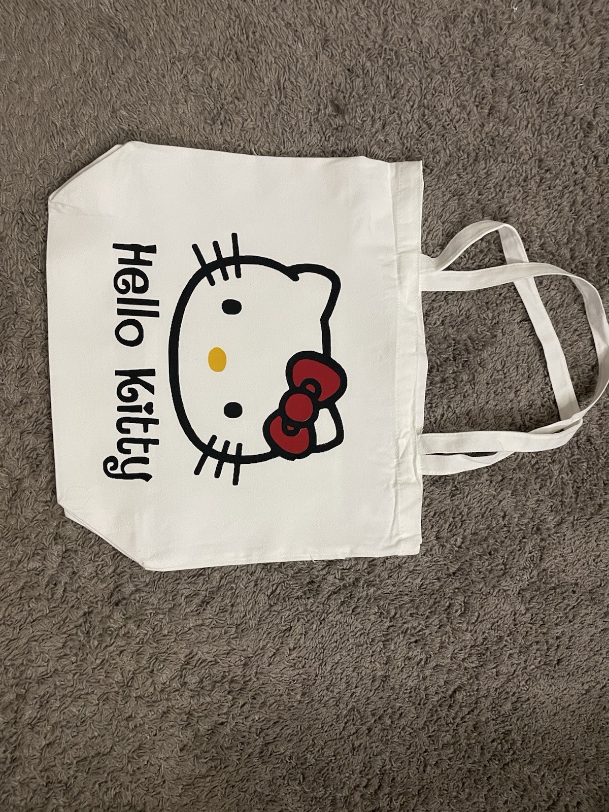 For sale you can customize it; we add your name.