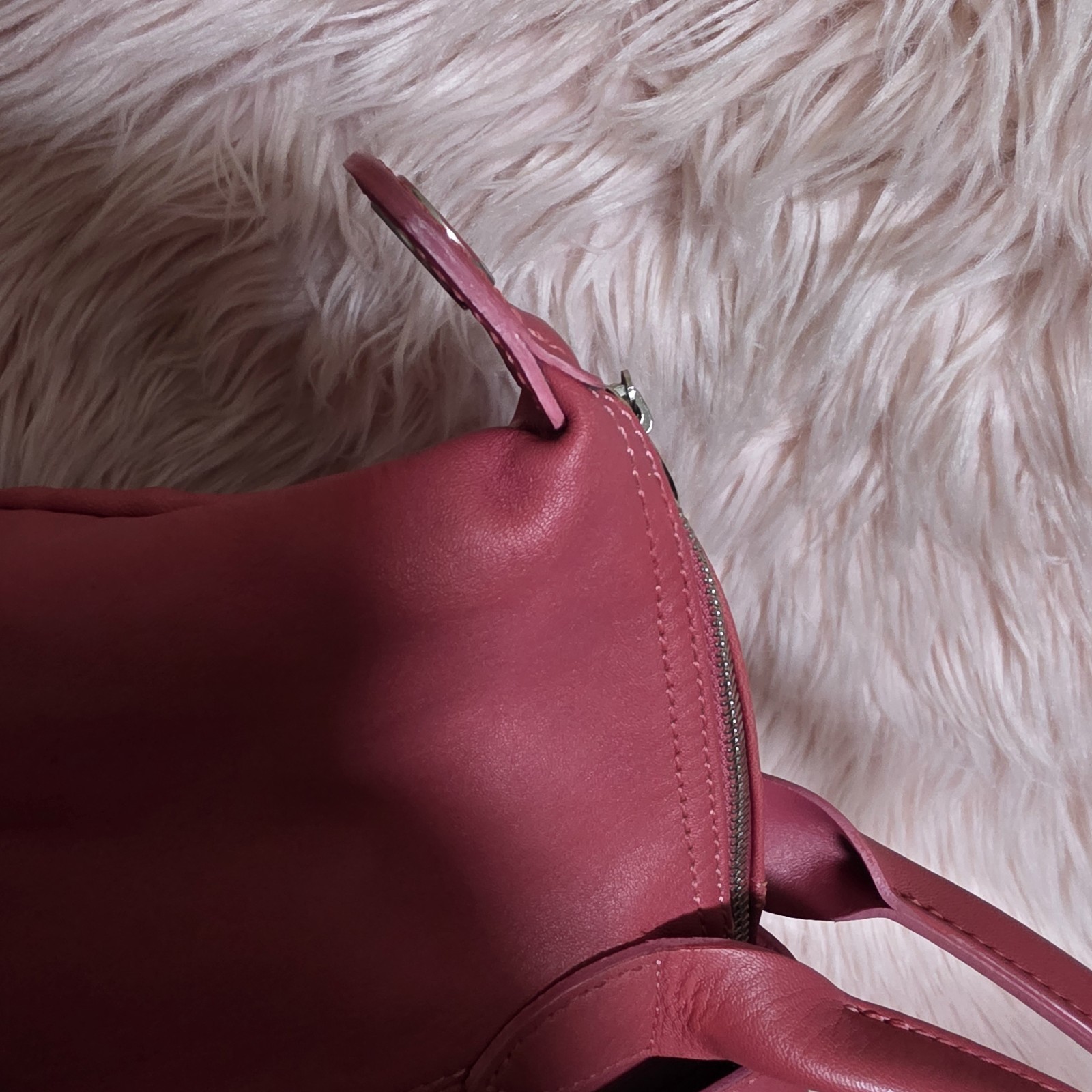 Longchamp Medium