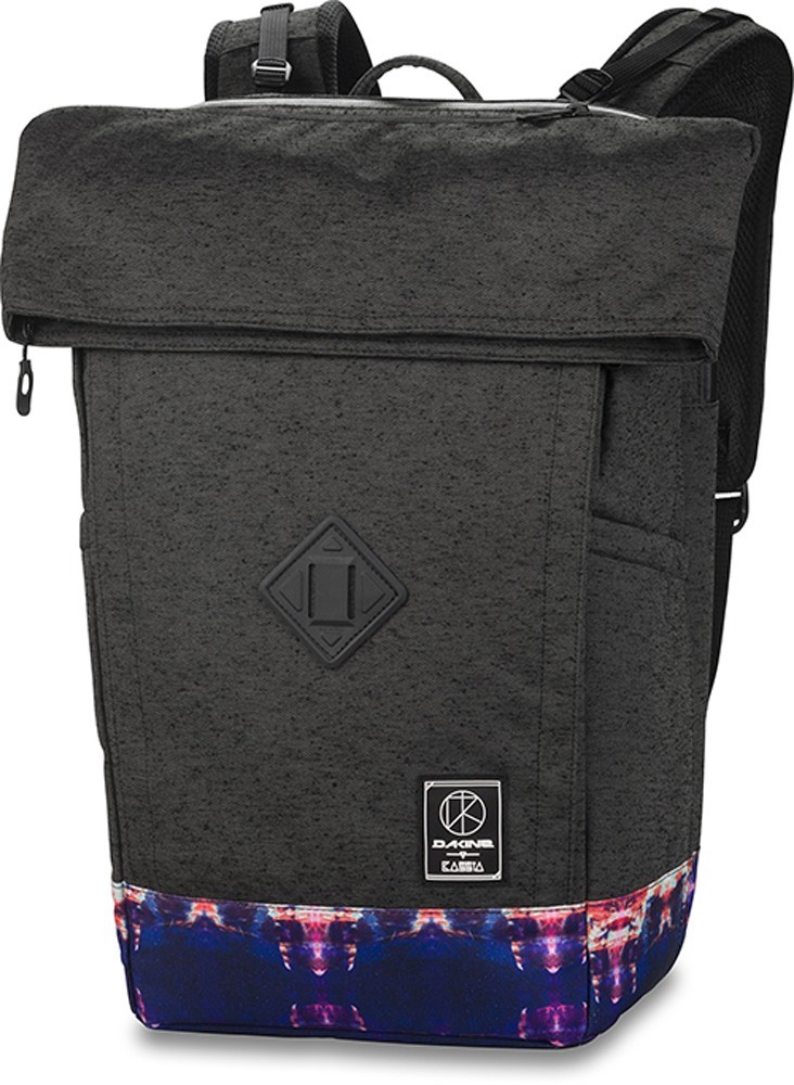 Dakine Infinity Pack 21L Womens Backpack Kassia