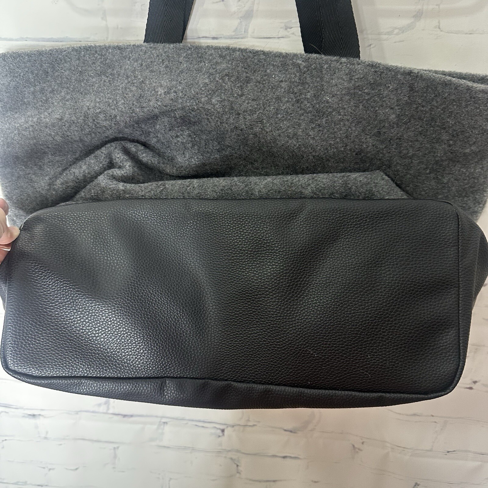 DSW Tote Bag
