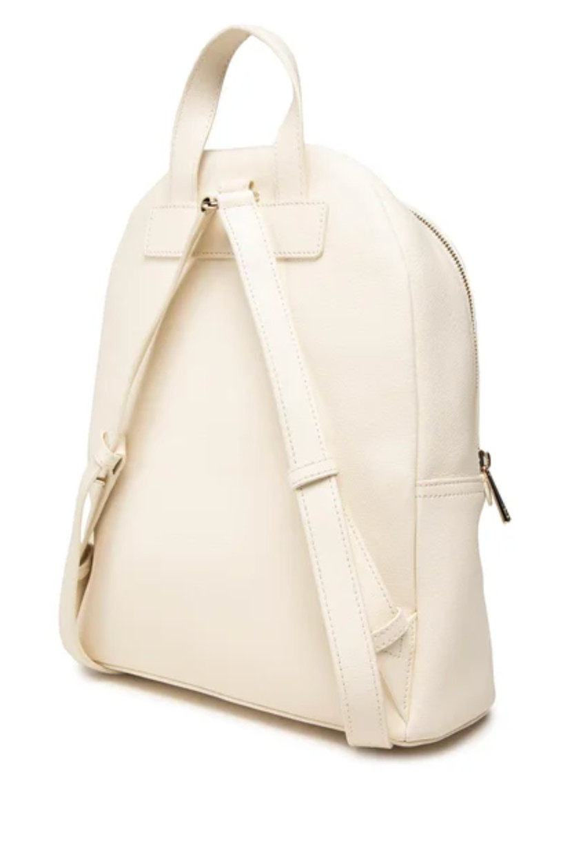 Furla Libera Mini Backpack Rucksack Bag Shoulder-Bag Handbag Shoulder Bag