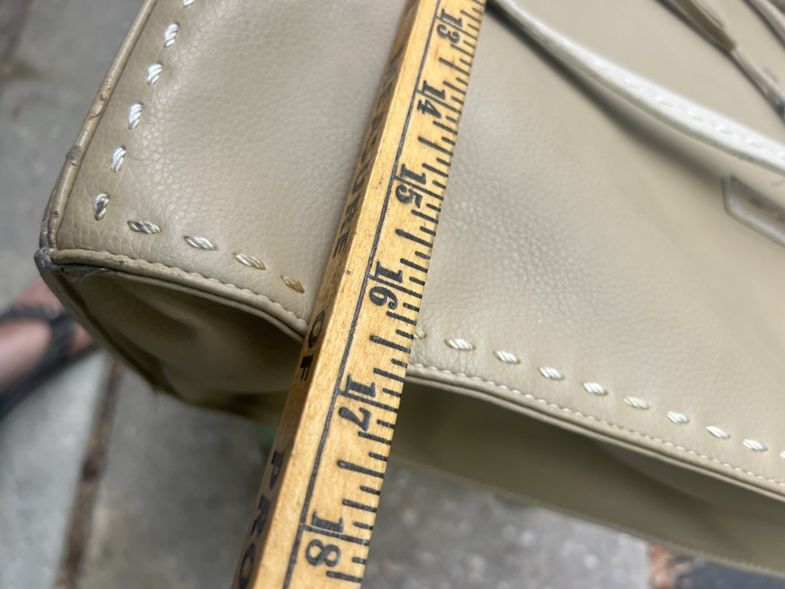 Totes Brand Laptop /Tote Bag