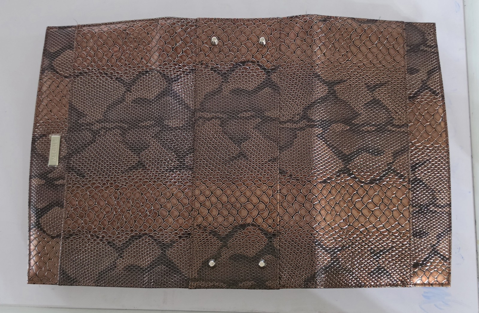 Miche Lot Classic Purse Shells