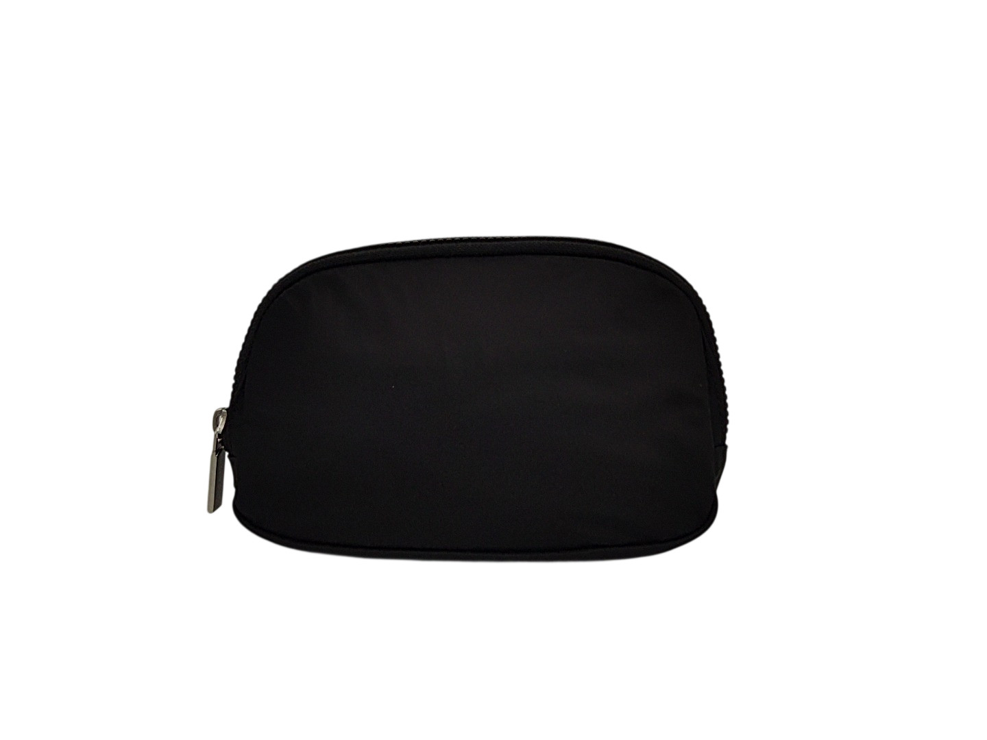 Quince Women Revive Nylon Belt BagBlack OS