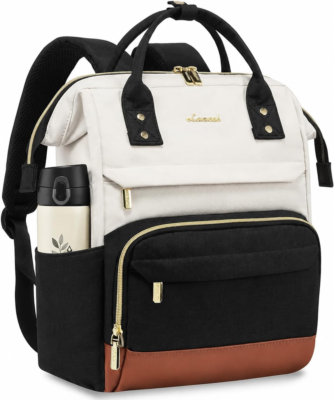 Mini Backpack for Women, Small Backpacks Purse, College Bookbag for School, Fash