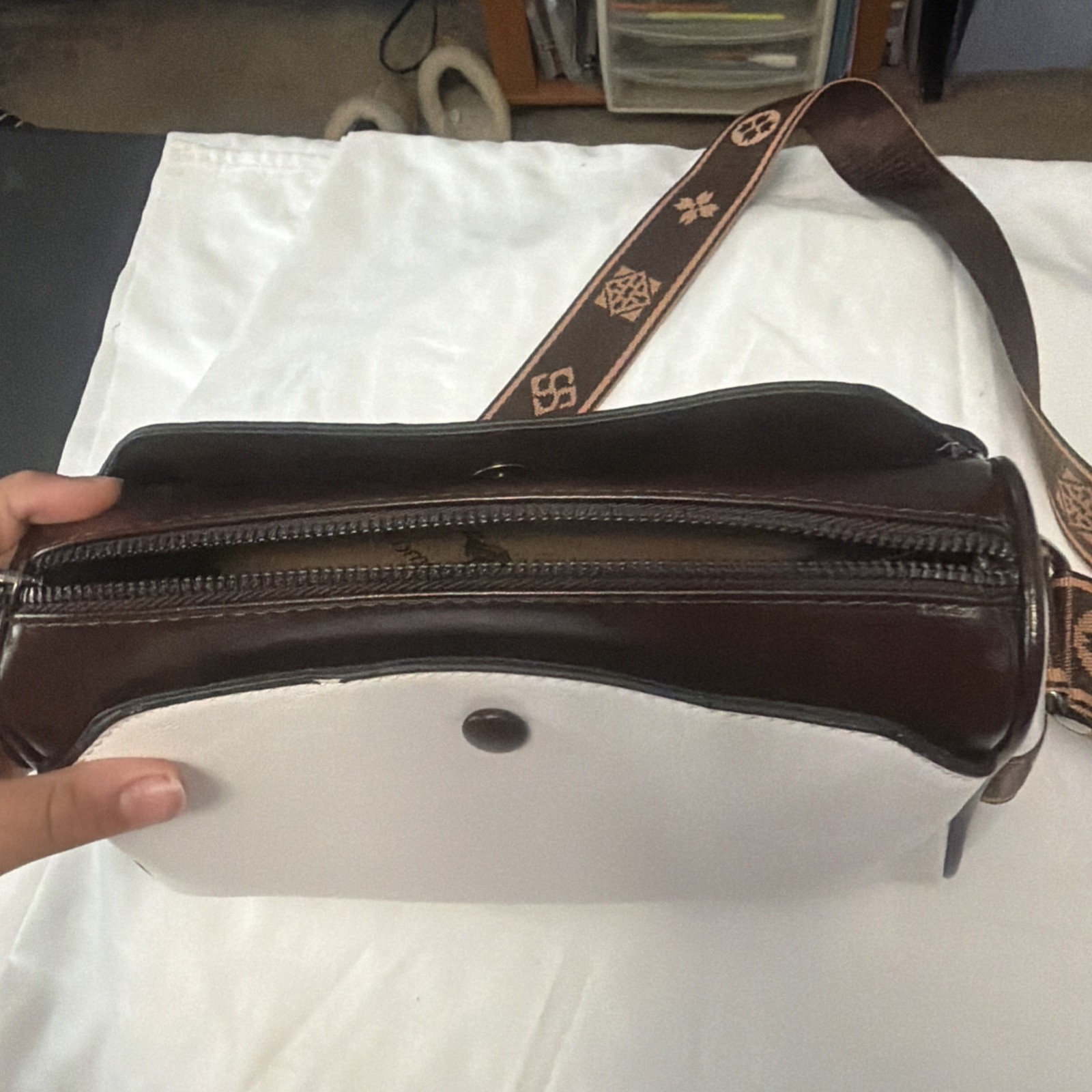 Purses Leather Stylish And Trending