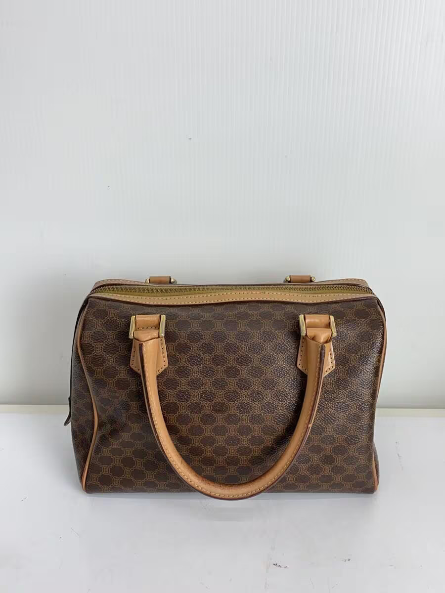 CELINE Handbag BRW M13