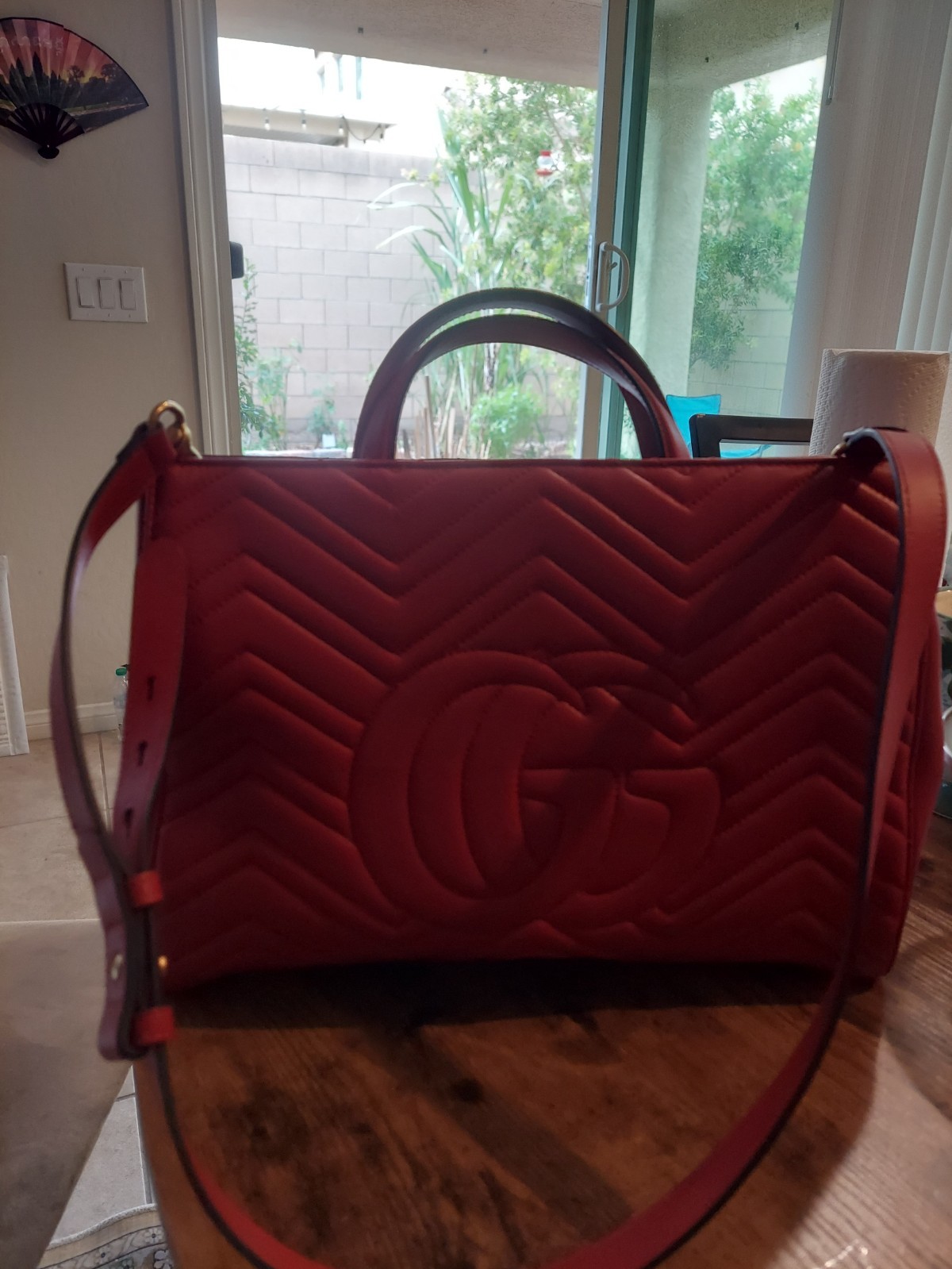 womens purses and handbags preowned