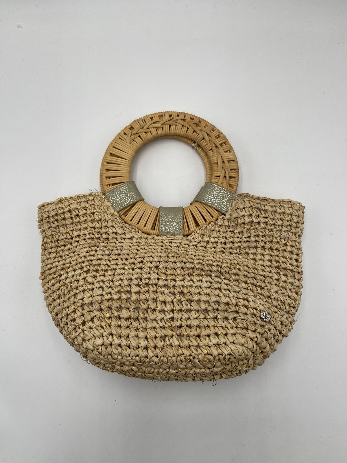 Women’s Flora Bella Gili Small Tote Bag
